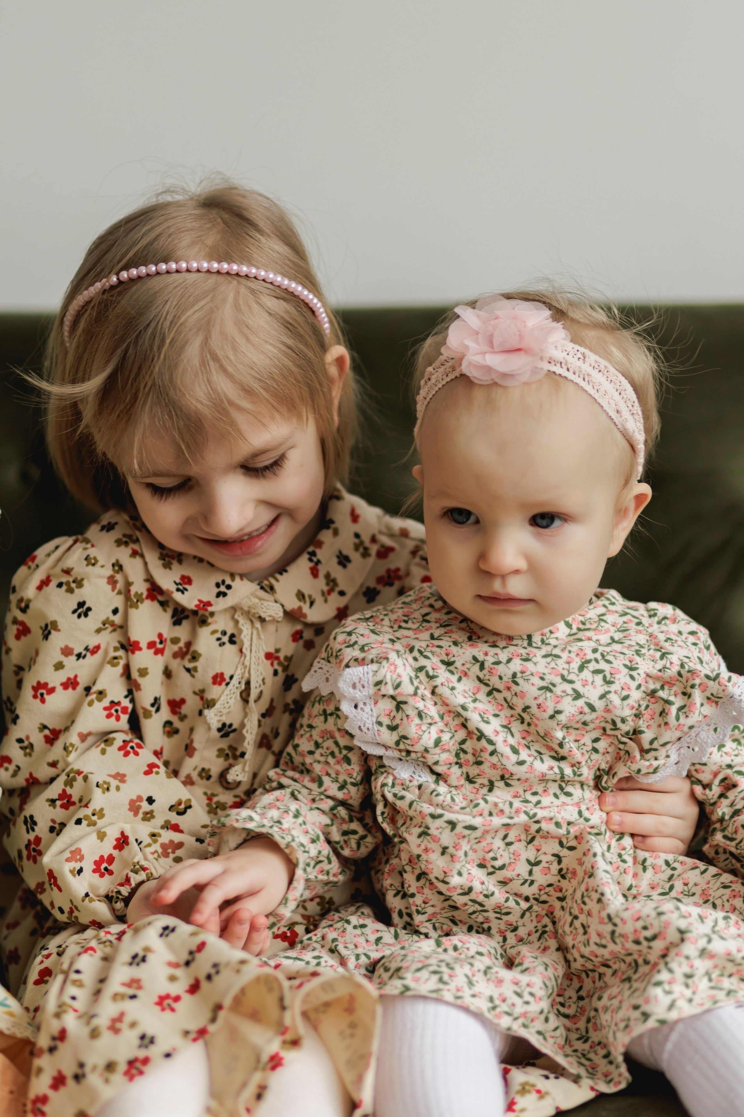 Семья❤. Семейный и детский фотограф в Рязани Васюгова Мария