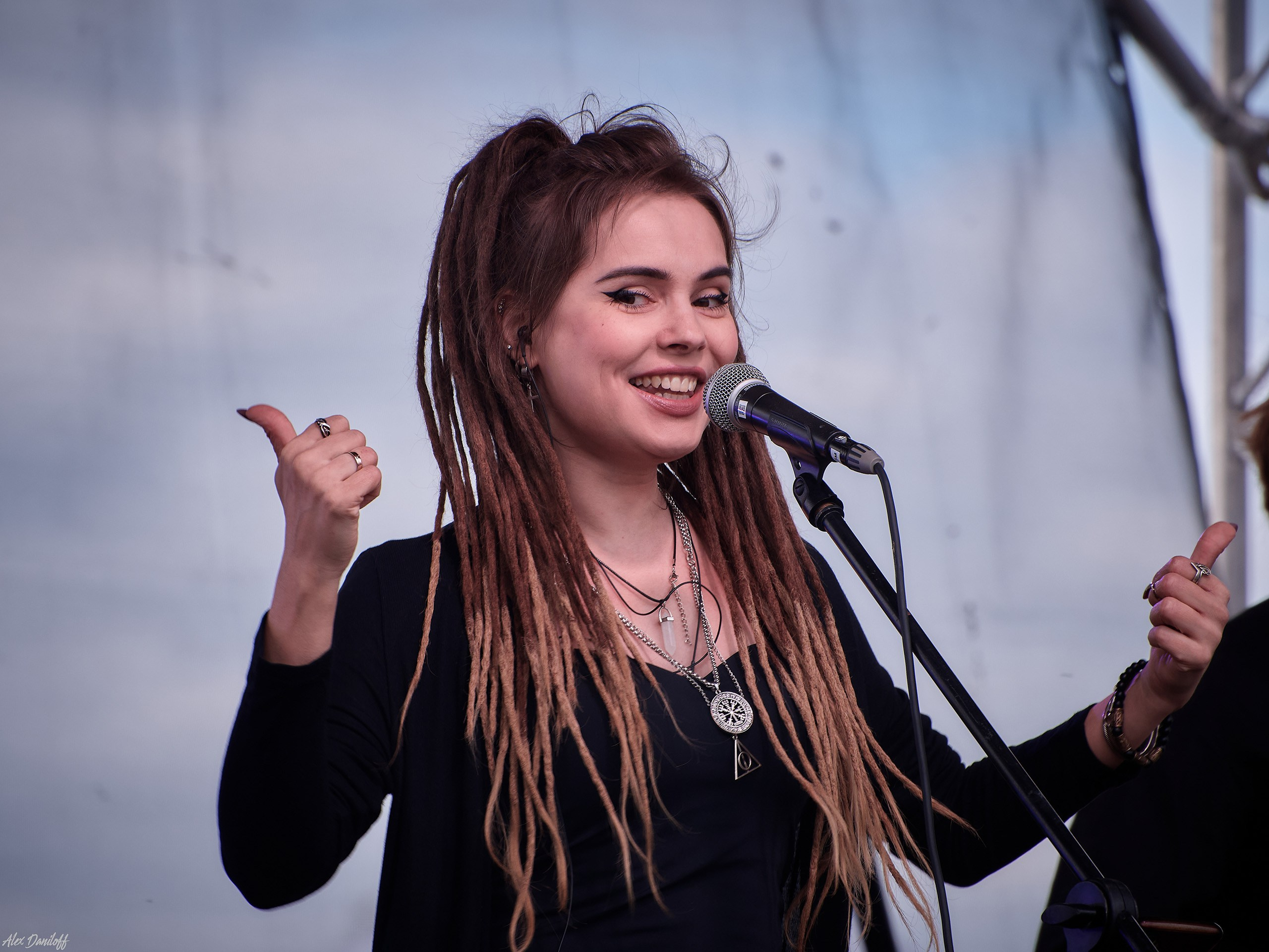 X-Waters Муром 2025. Муром-Инфо. Новости культуры, образования, спорта в городе Муром