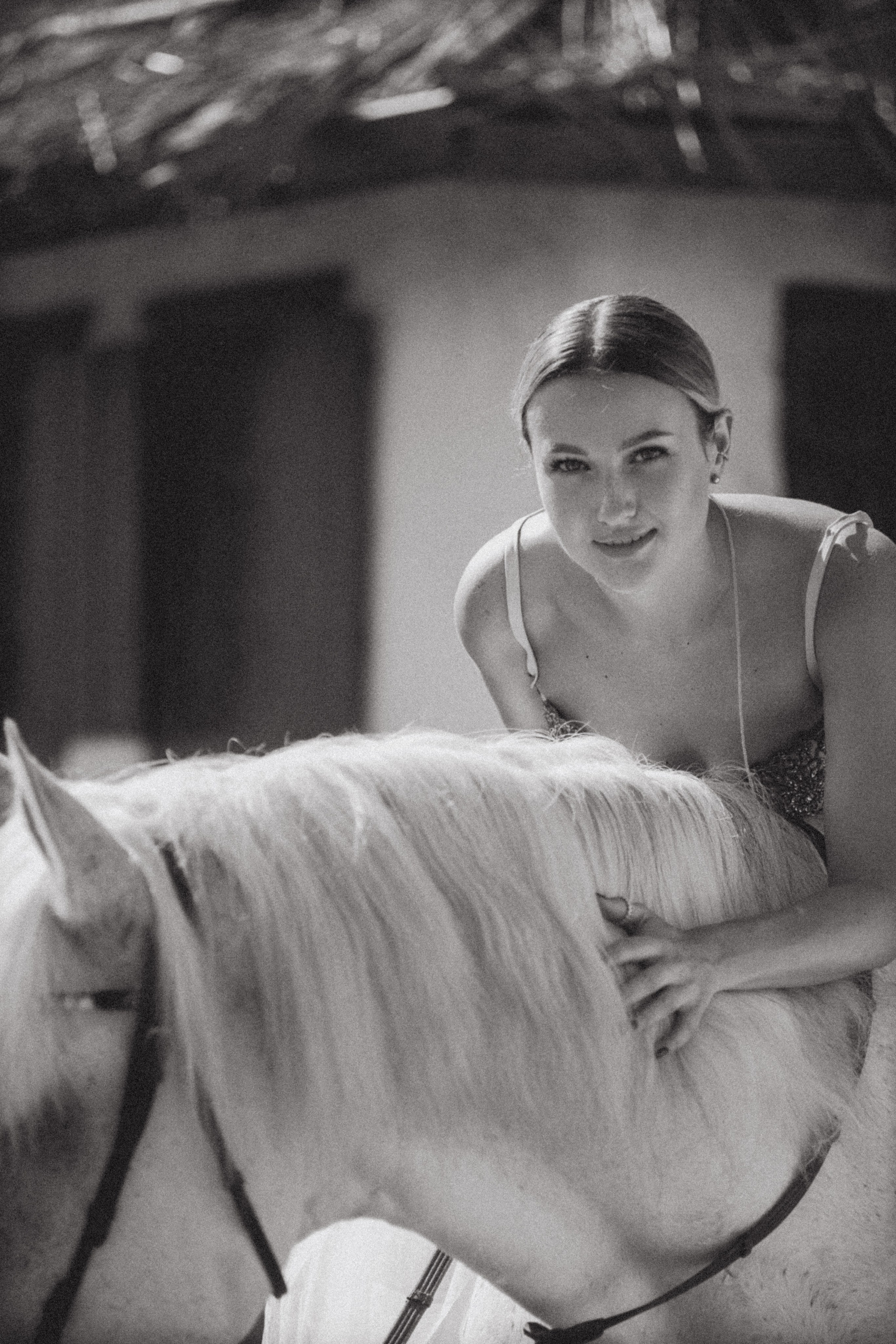 B&N. Фотограф Москва. Екатерина Дударевич