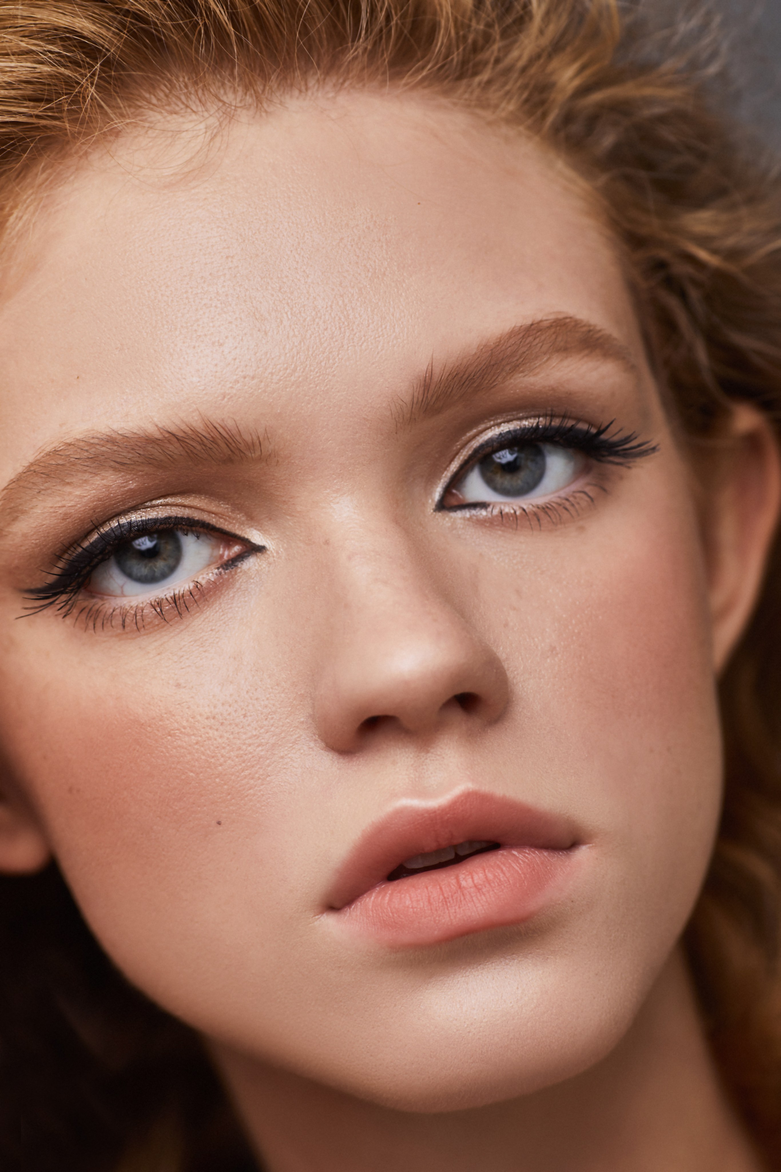 Мастер-класс по ретуши Online (не с нуля). Фотограф Ирина Бутко