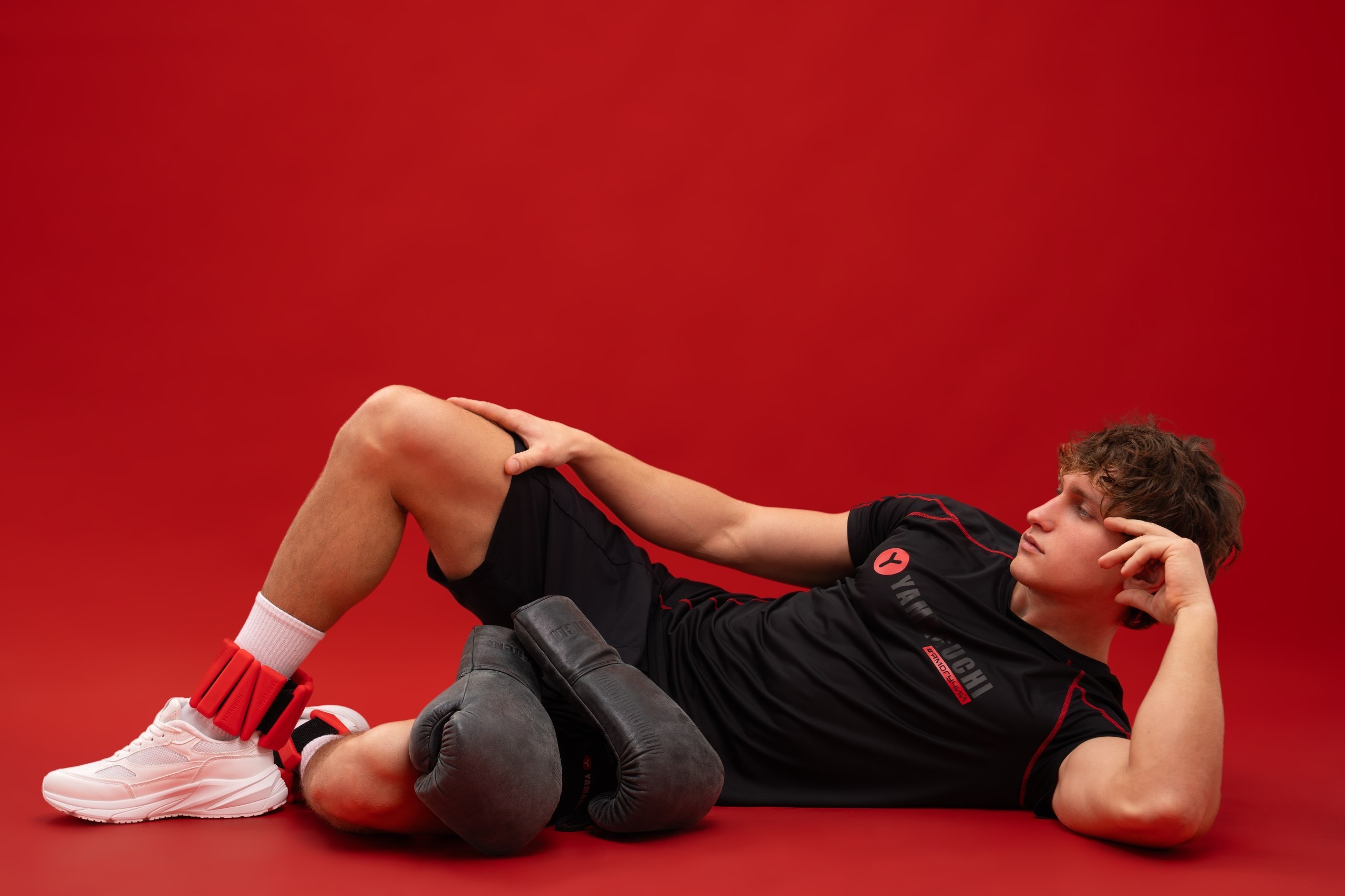 Имиджевая фотосъемка. Репортажный, студийный и уличный фотограф