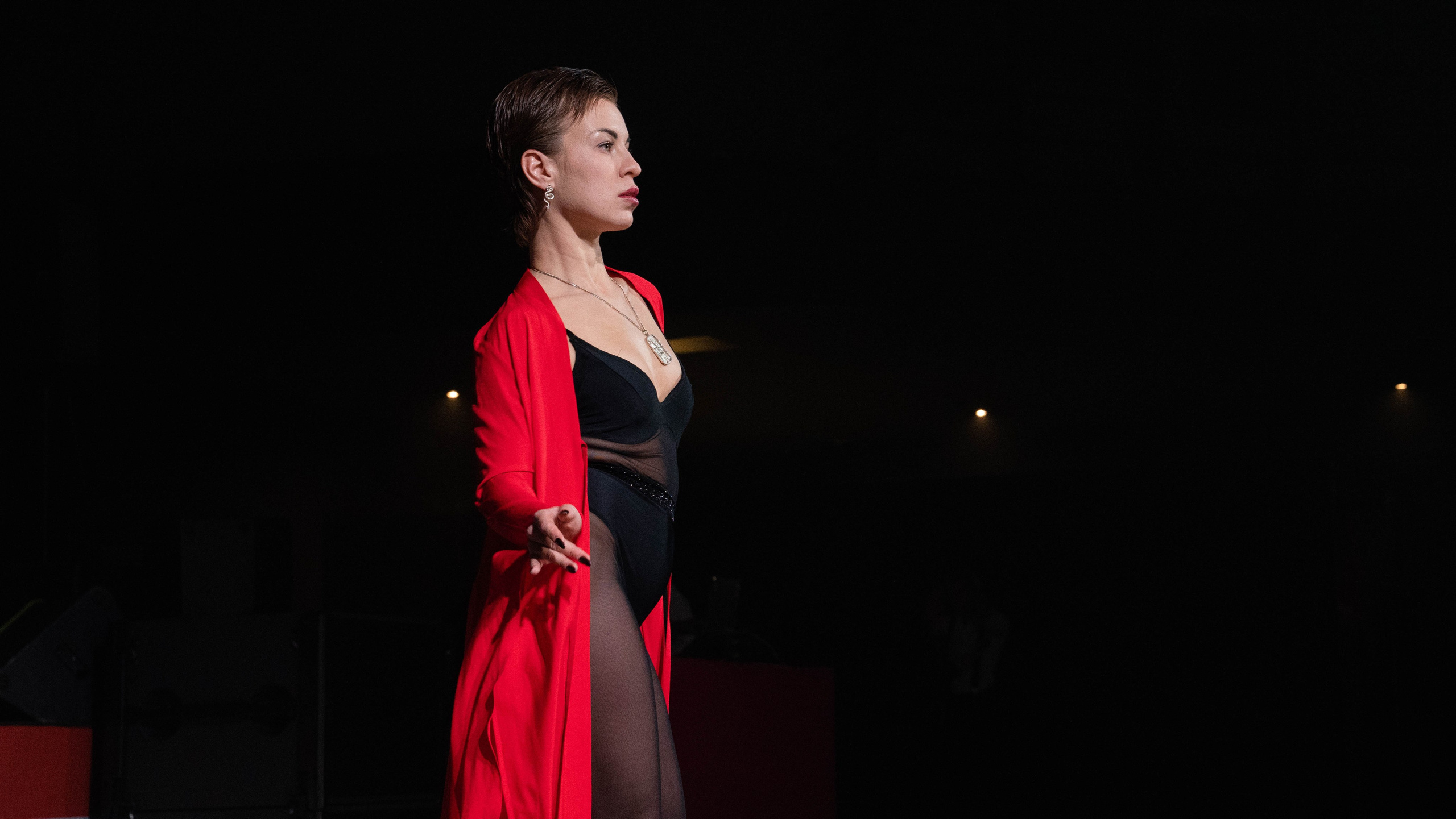 Репортажная съемка. Репортажный, студийный и уличный фотограф