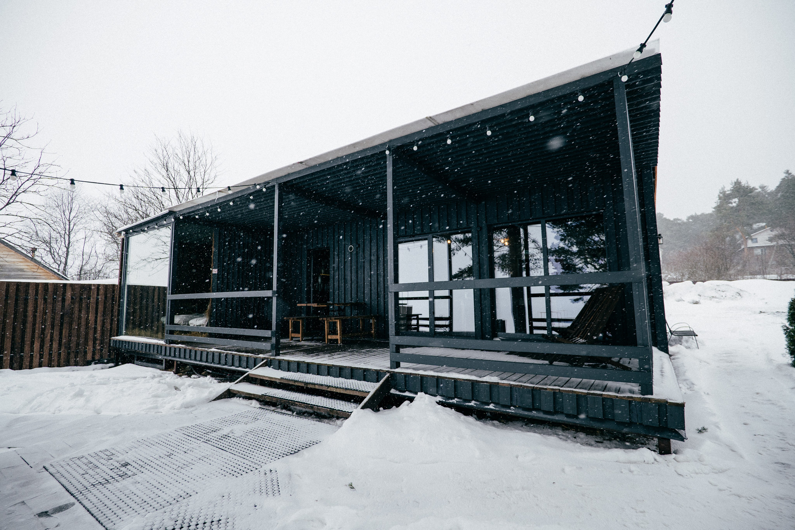 TALEO. Создание контента | Фото | Видеосъемка | Александр Ярков