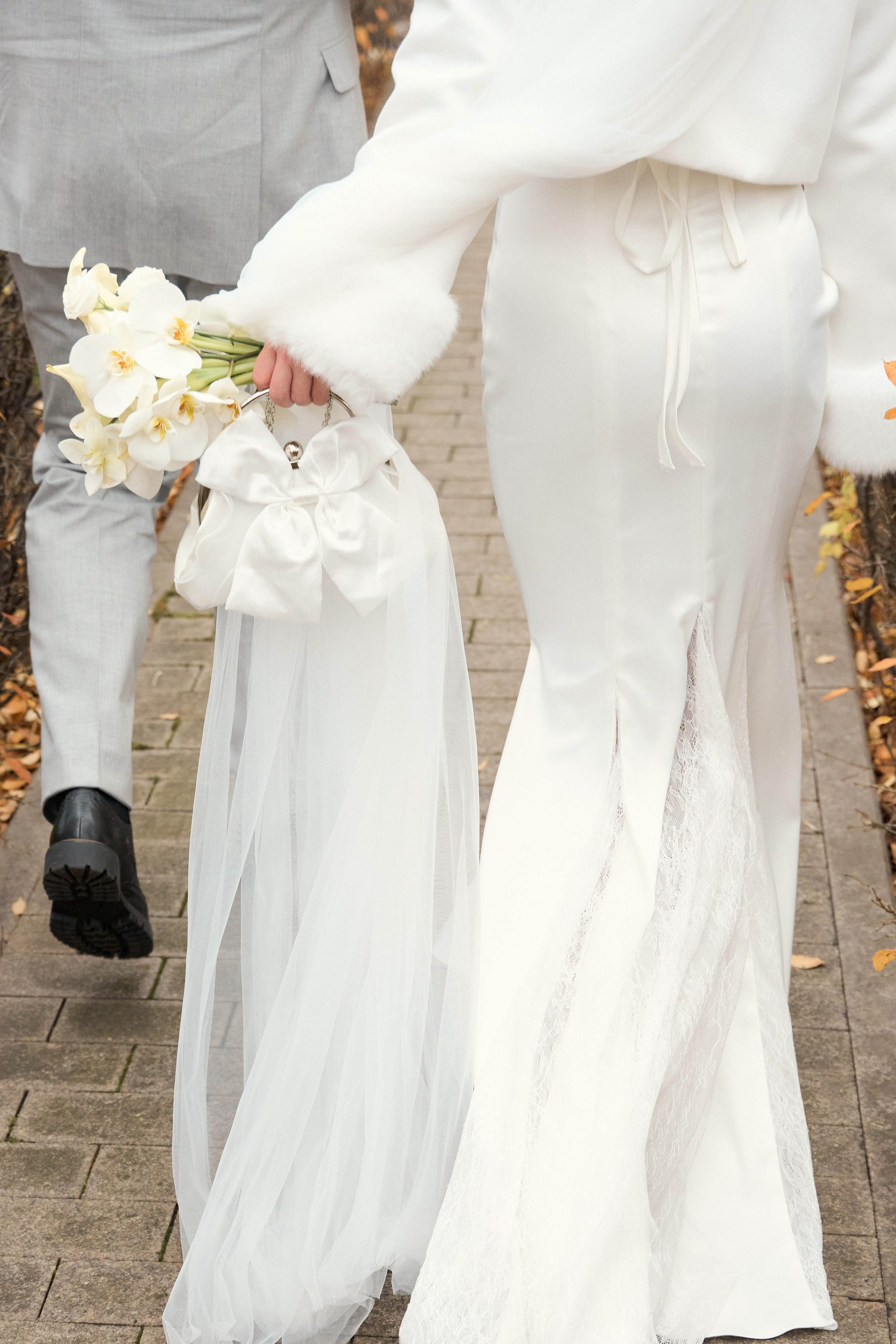 Алиса + Сергей. Minflo Photographer