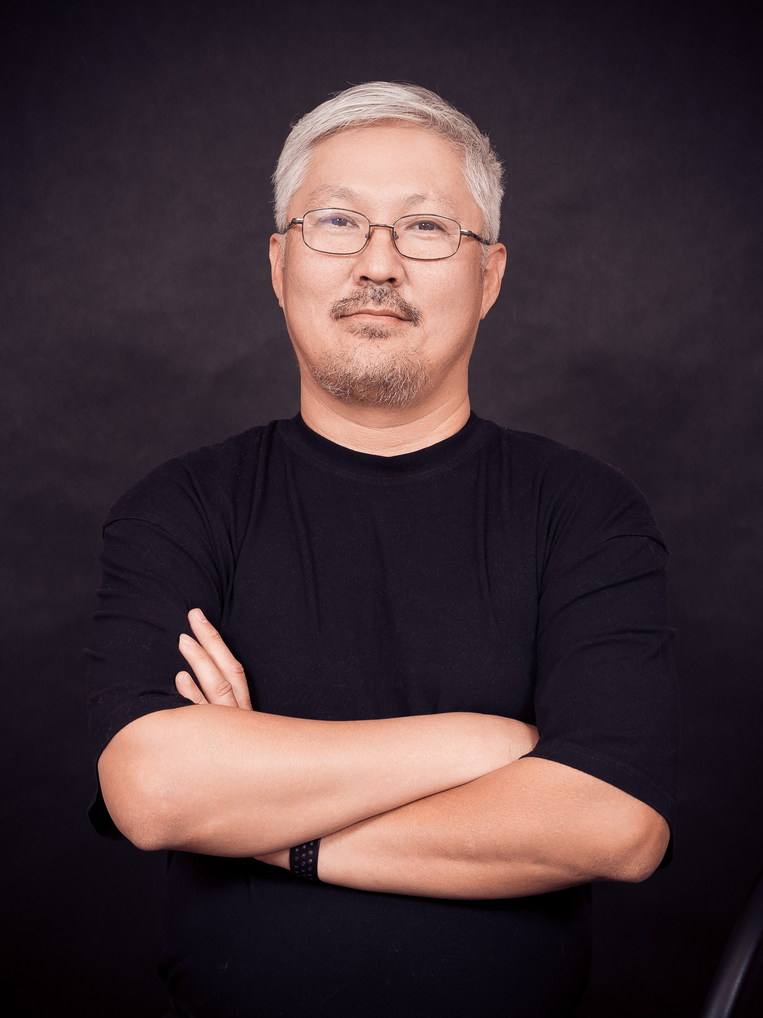 Семья Виталия. Инга Кузьминская ТОП-фотограф г. Корсаков