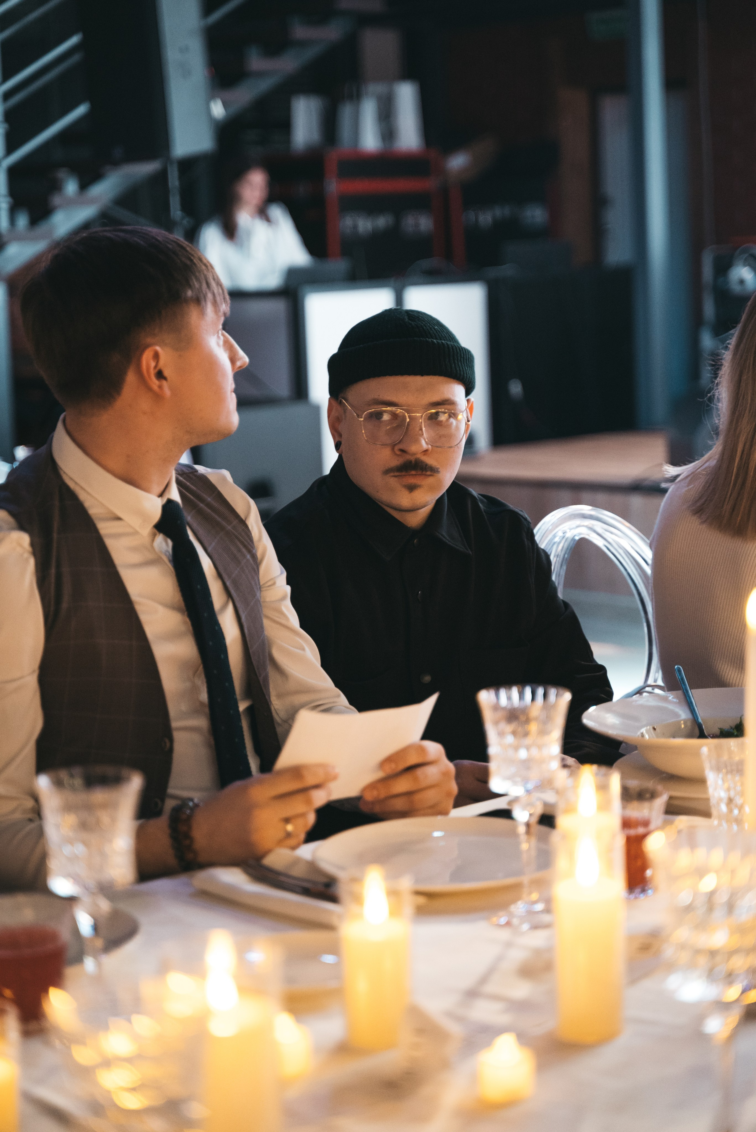 WhiteRoom Pre-wedding. Репортажный и свадебный фотограф в Сургуте