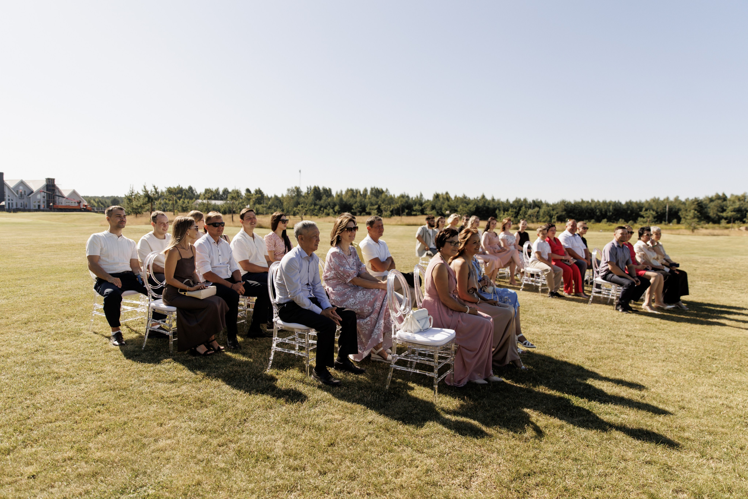 D&O. Свадебный фотограф Екатерина Худякова — Ярославль, Санкт-Петербург, Москва