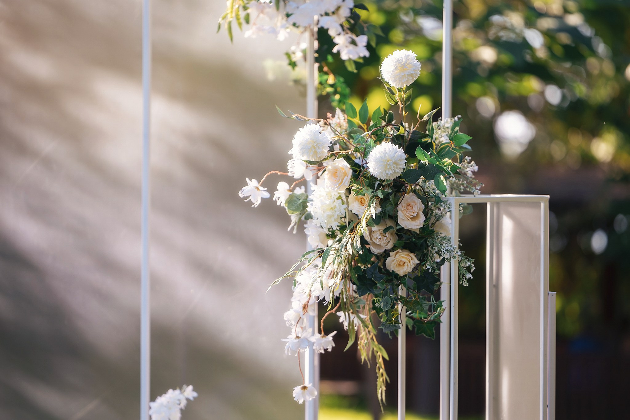 Дарья и Александр. Андрей Сливенко. Свадебный фотограф и видеограф в Волгодонске и Ростове-на-Дону