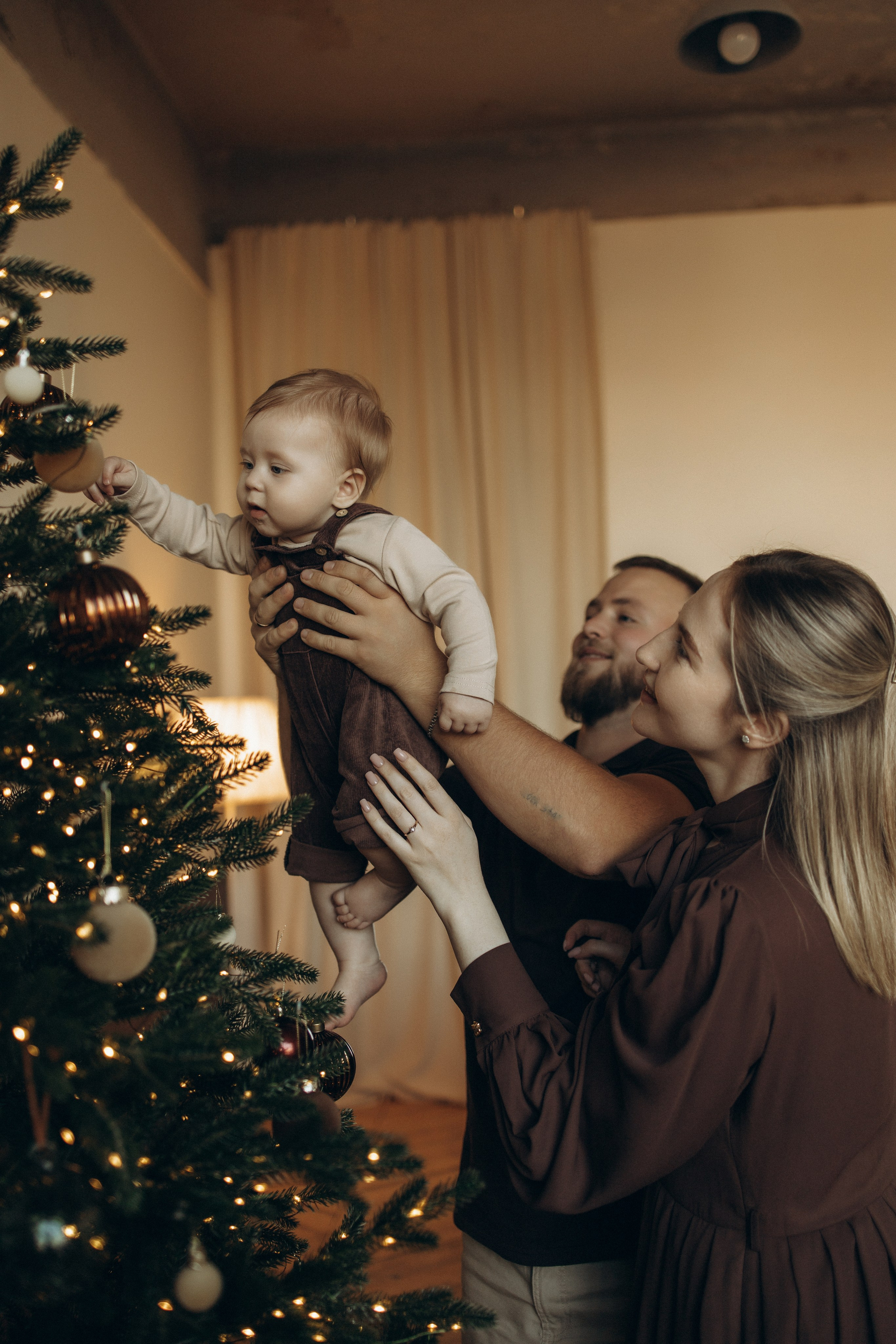 Сашуля. Самый теплый фотограф в Краснодаре Рябоконь Ксения
