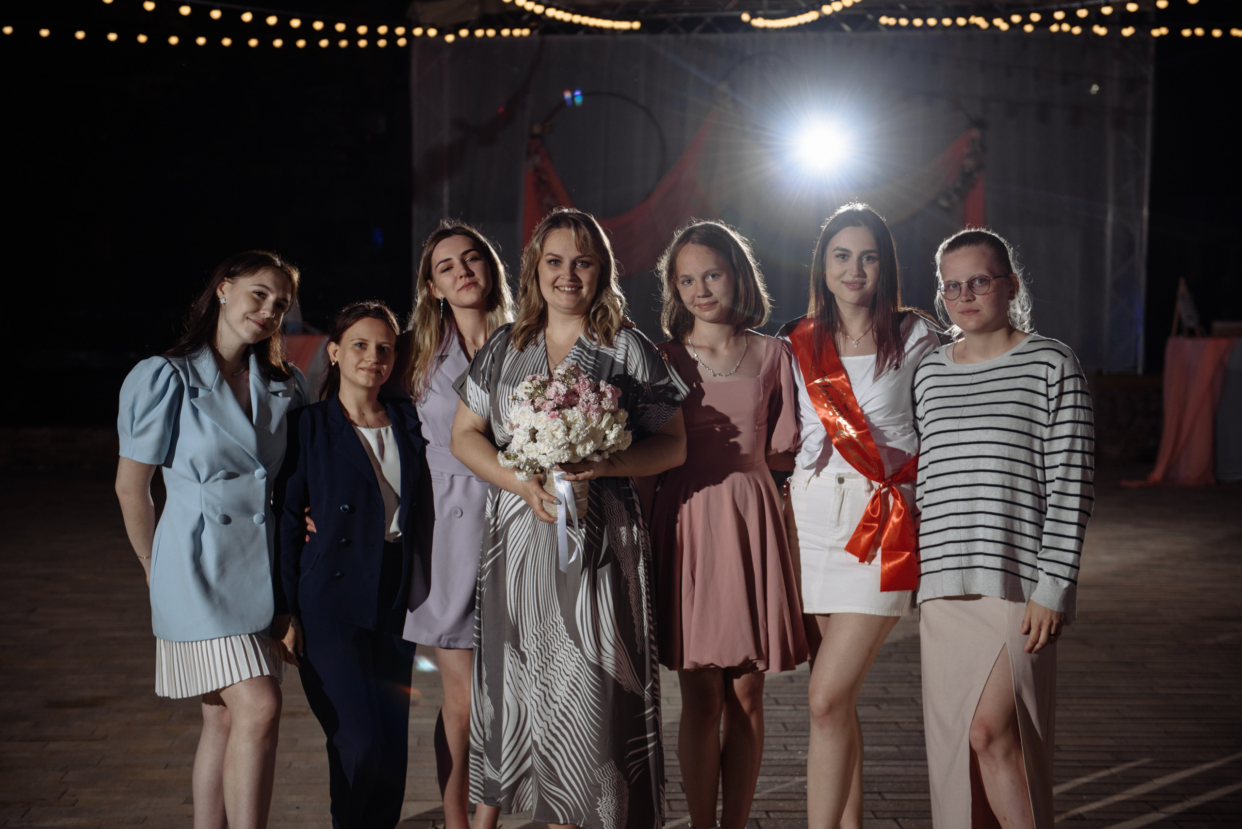 Свадьба Максима и Ольги. Свадебный фотограф Дмитрий Высоцкий | Ростов-на-Дону