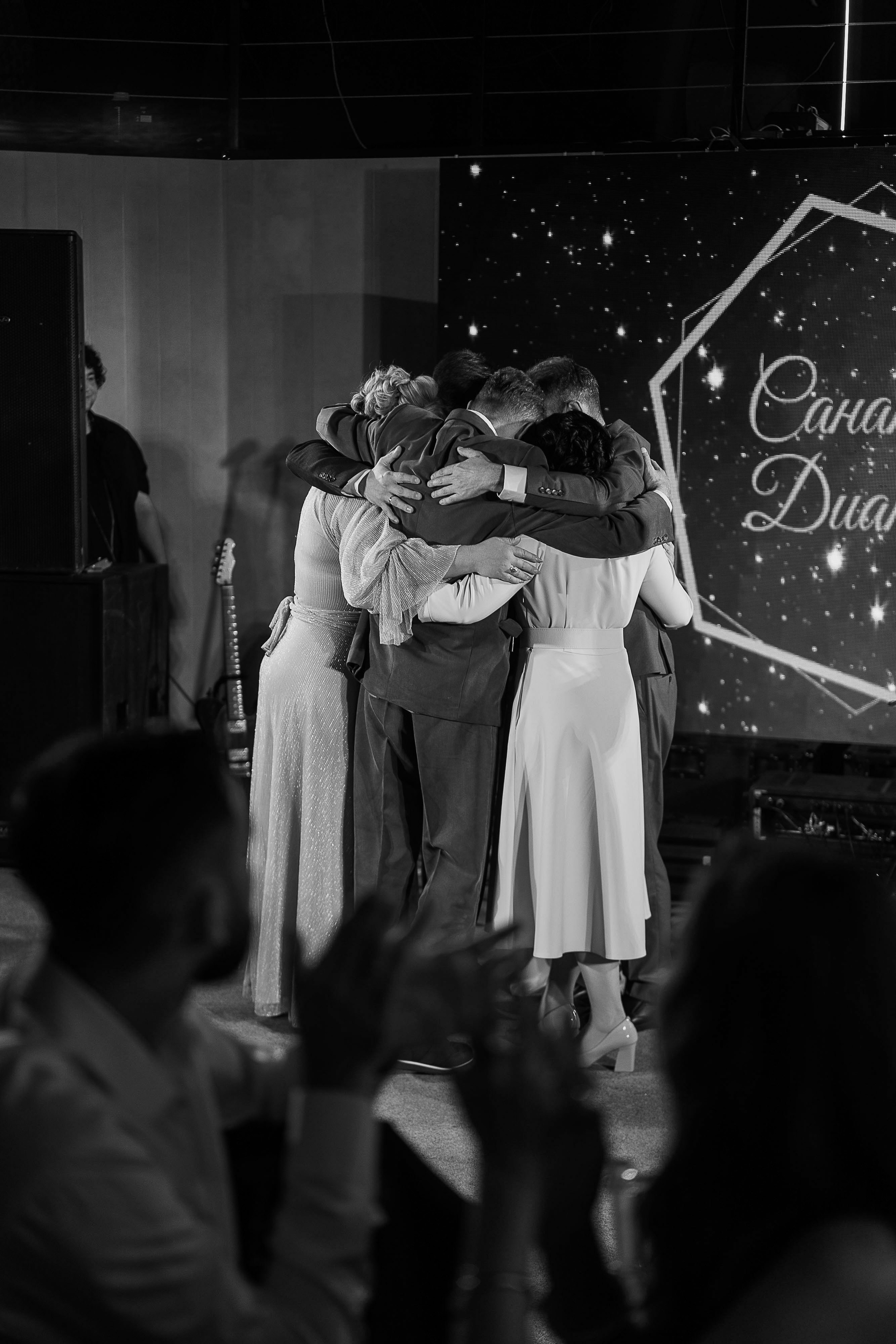 Свадебная фотосессия в Уфе. Свадебный фотограф в Уфе — Данилова Елена