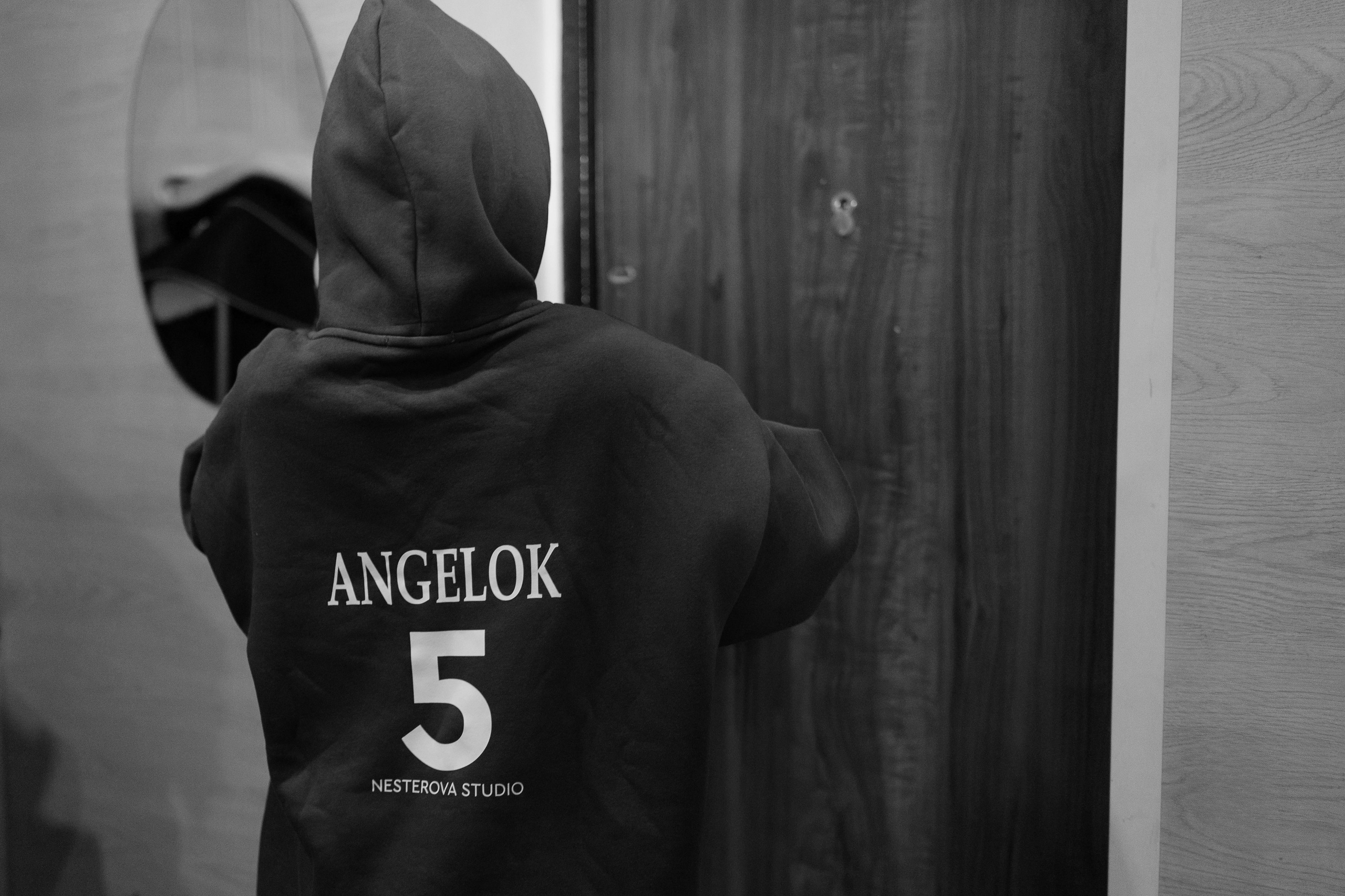 День рождения вечеринка. Свадебный фотограф в Уфе — Данилова Елена