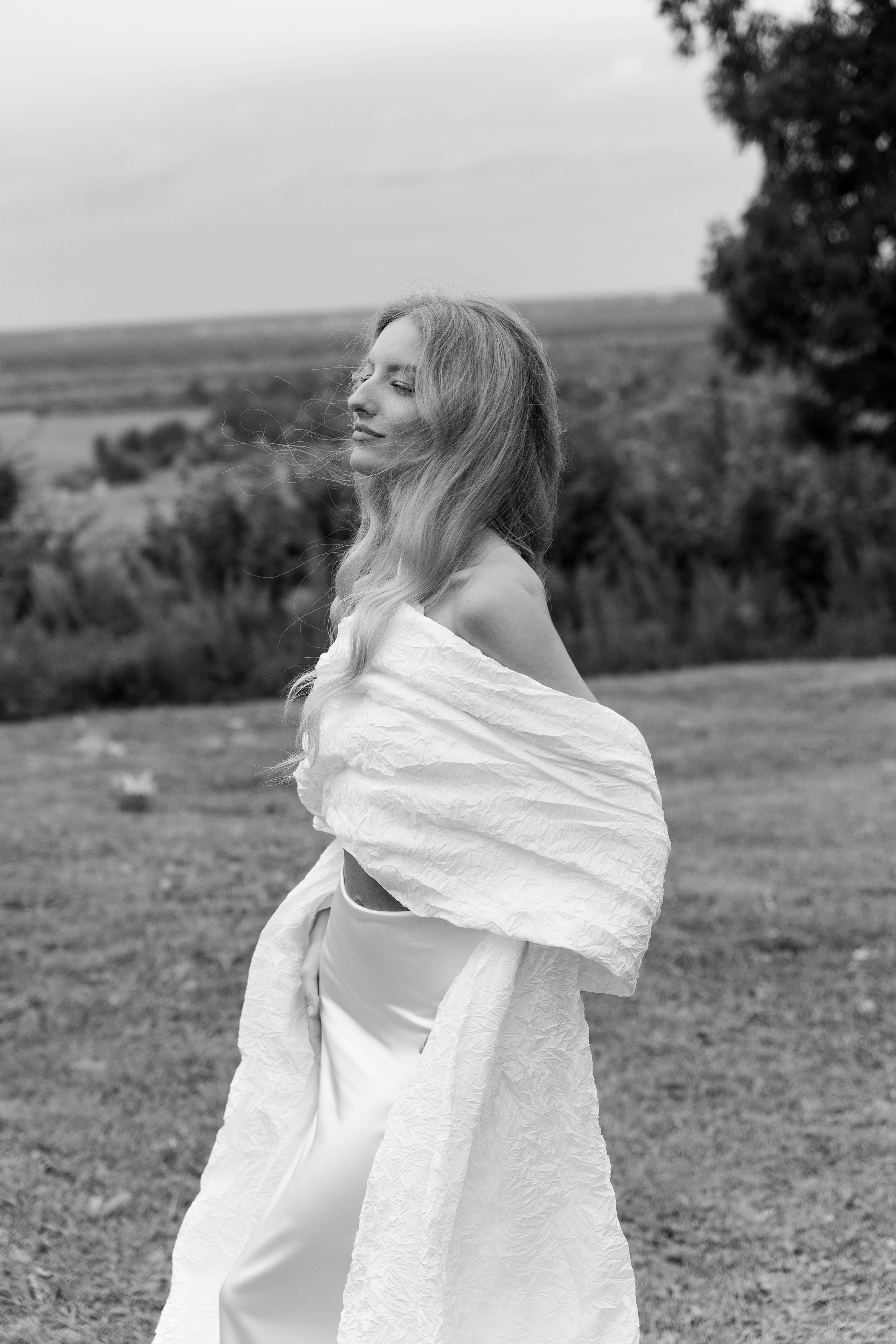 Дима и Вероника. Свадебный и портретный фотограф Москва, Нижний Новгород Летавина Алла