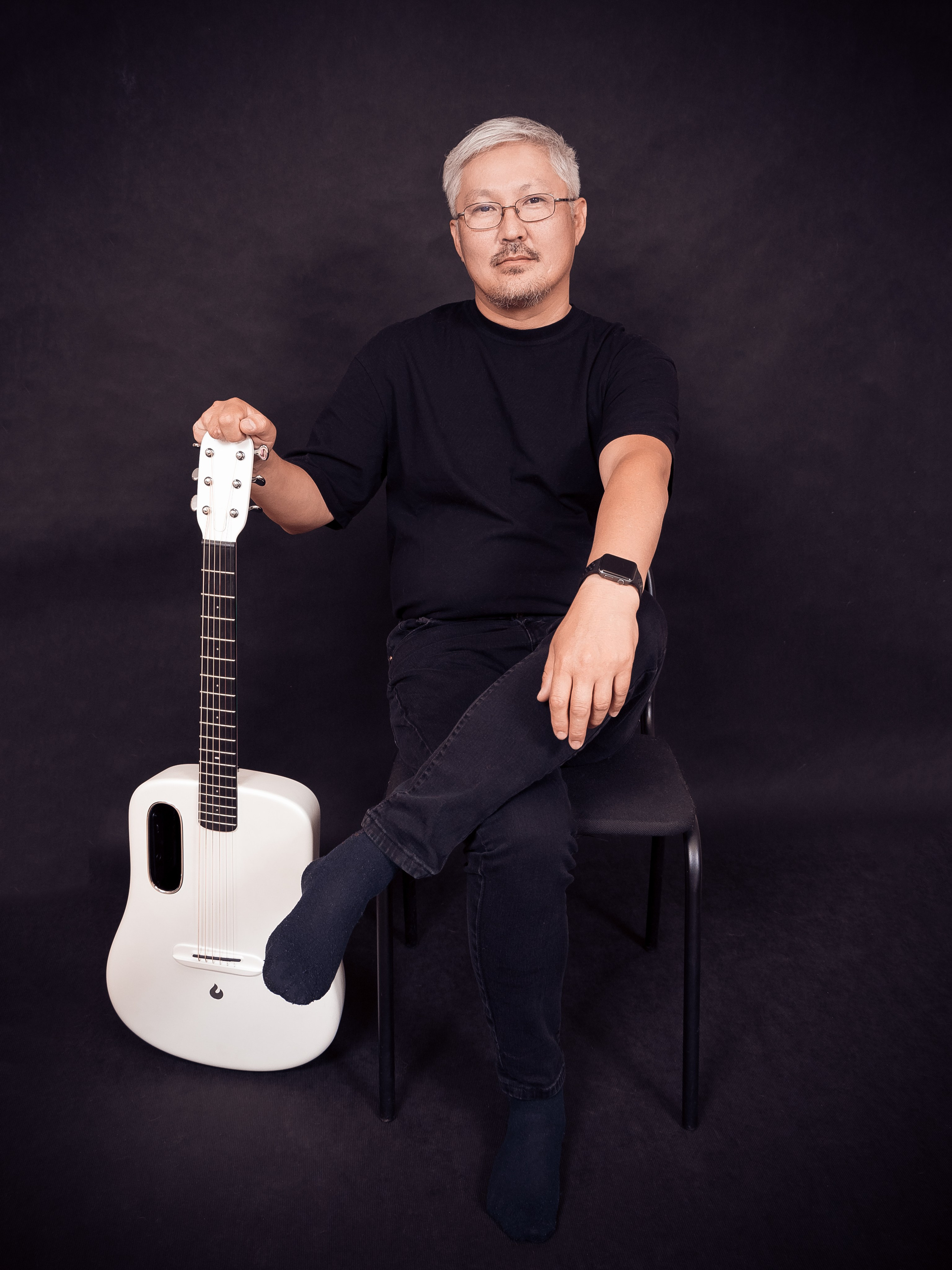 Семья Виталия. Инга Кузьминская ТОП-фотограф г. Корсаков