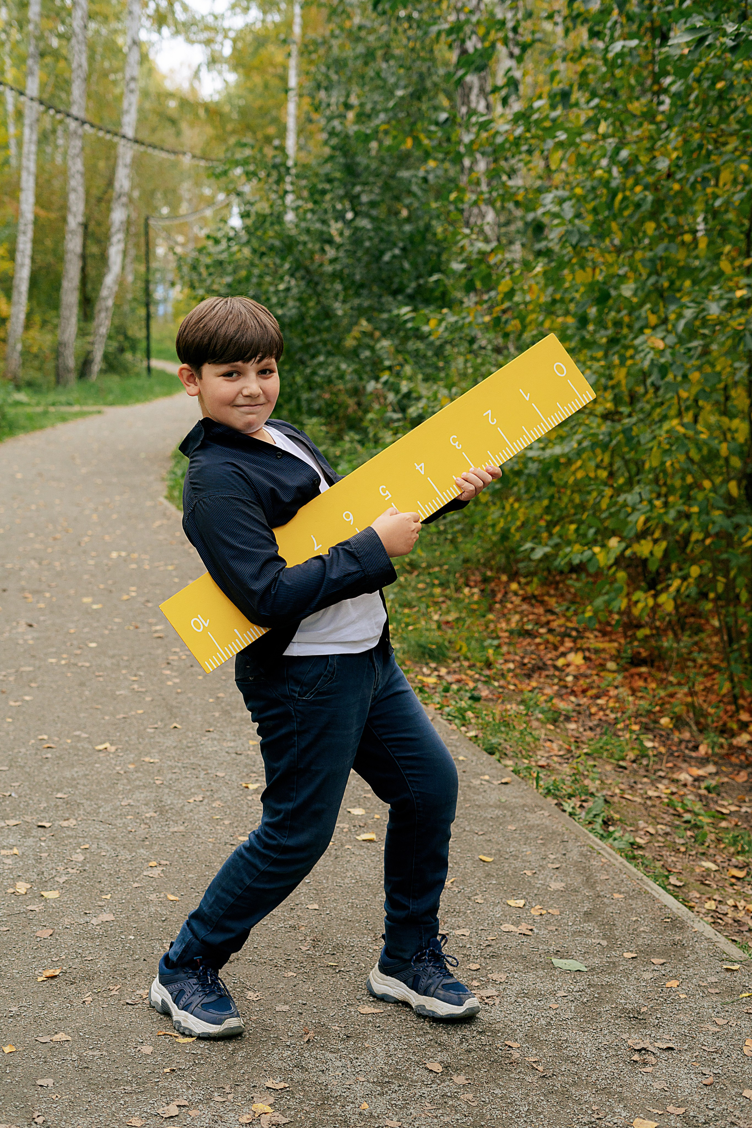 Школьные портреты. Школьный фотограф в Челябинске. Выпускные фотоальбомы