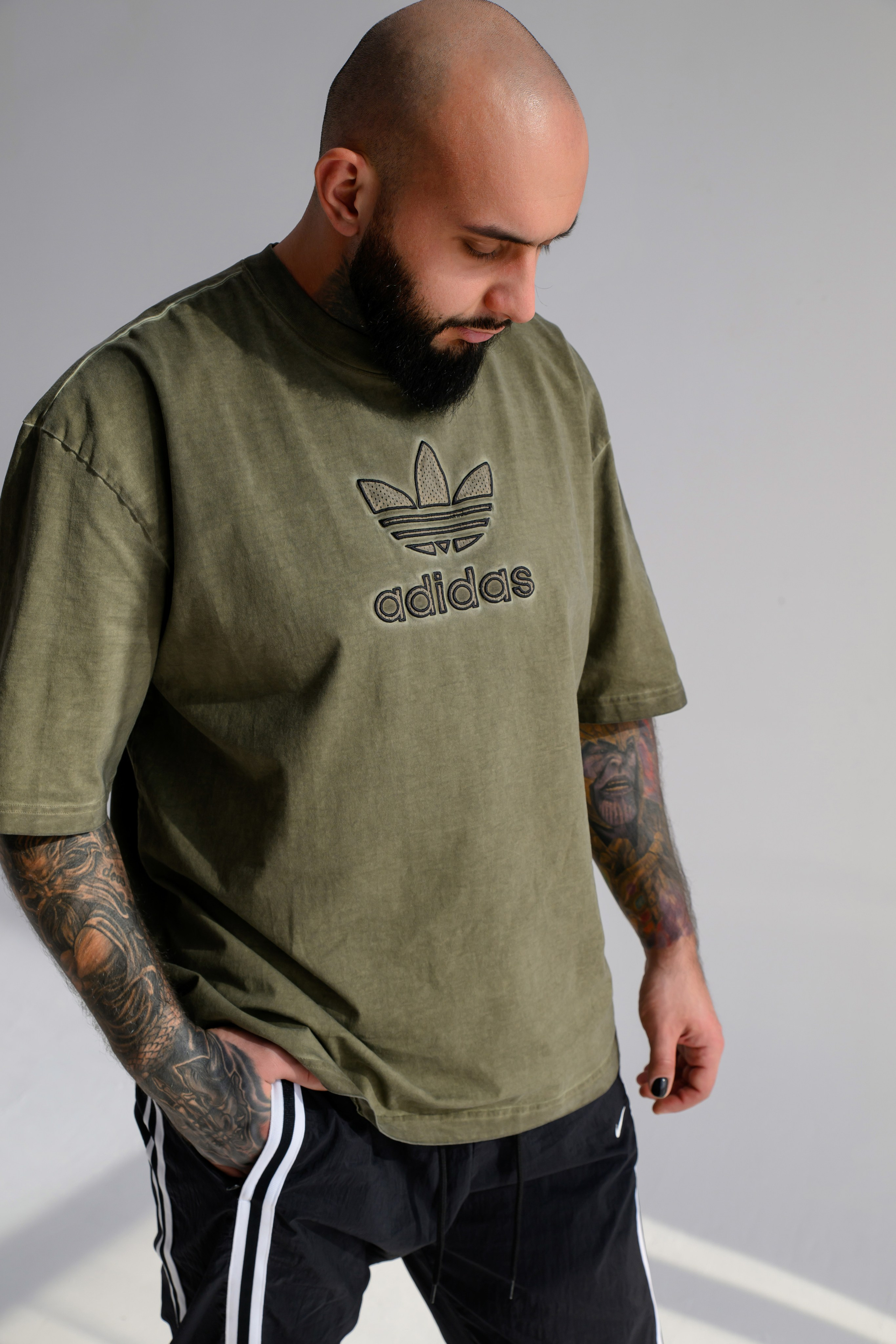 STYLEMA. Фотограф Ярмишко Дарья. Выпускные фотокниги