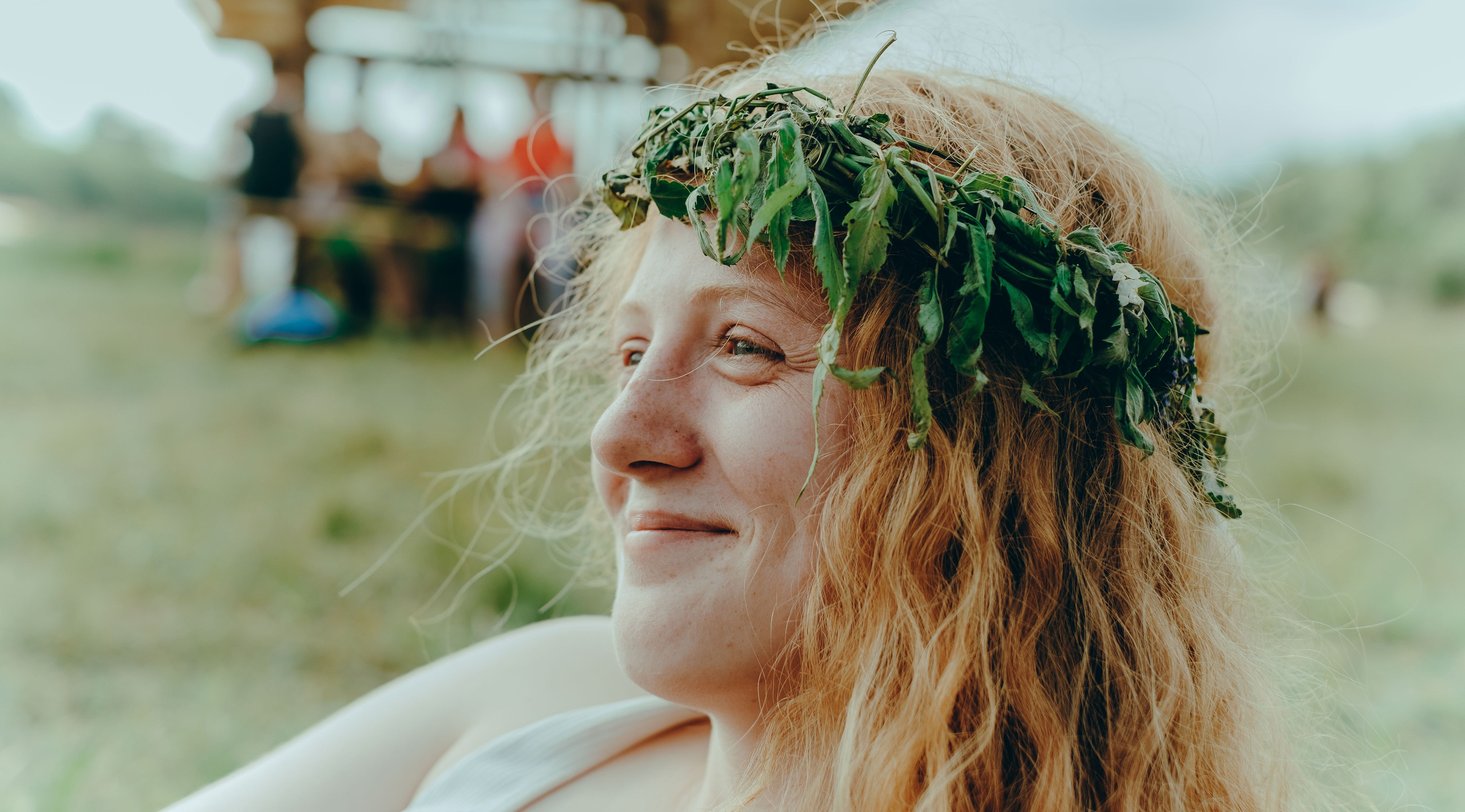 Бессонница 2025. Фотограф Аннё| Москва