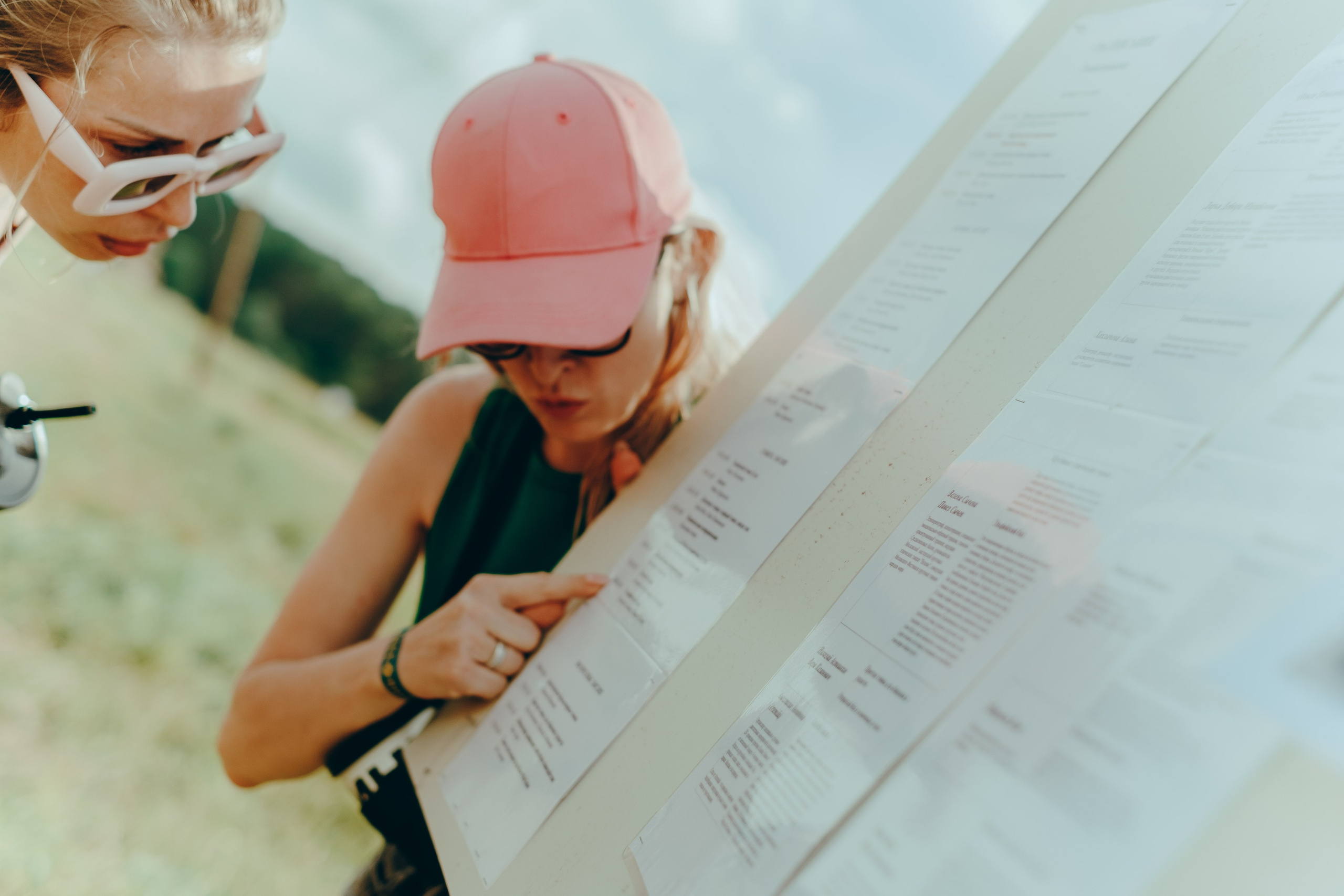 Бессонница 2025. Фотограф Аннё| Москва