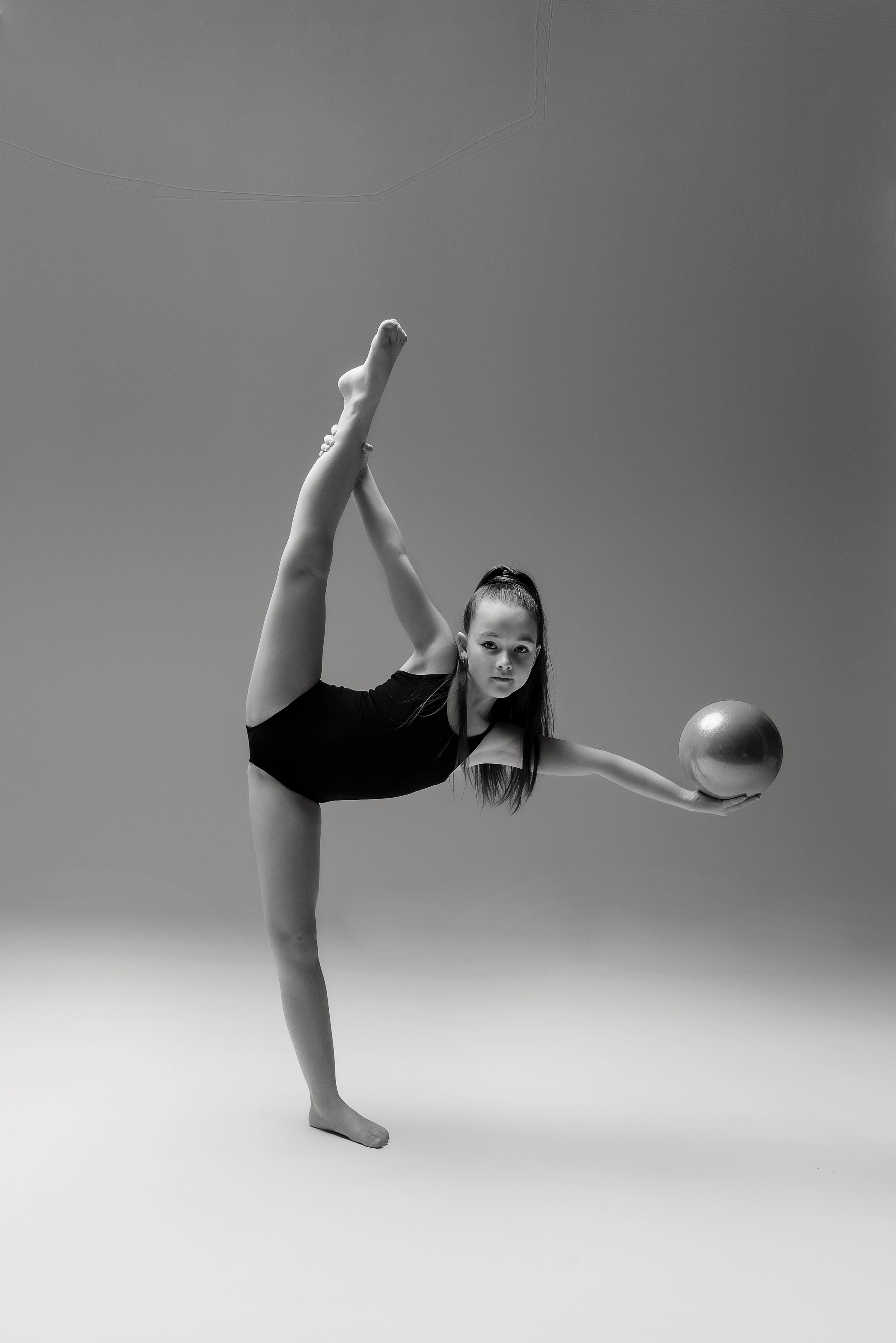 Групповая сЪемка. Детский фотограф в Долгопрудном и Москве