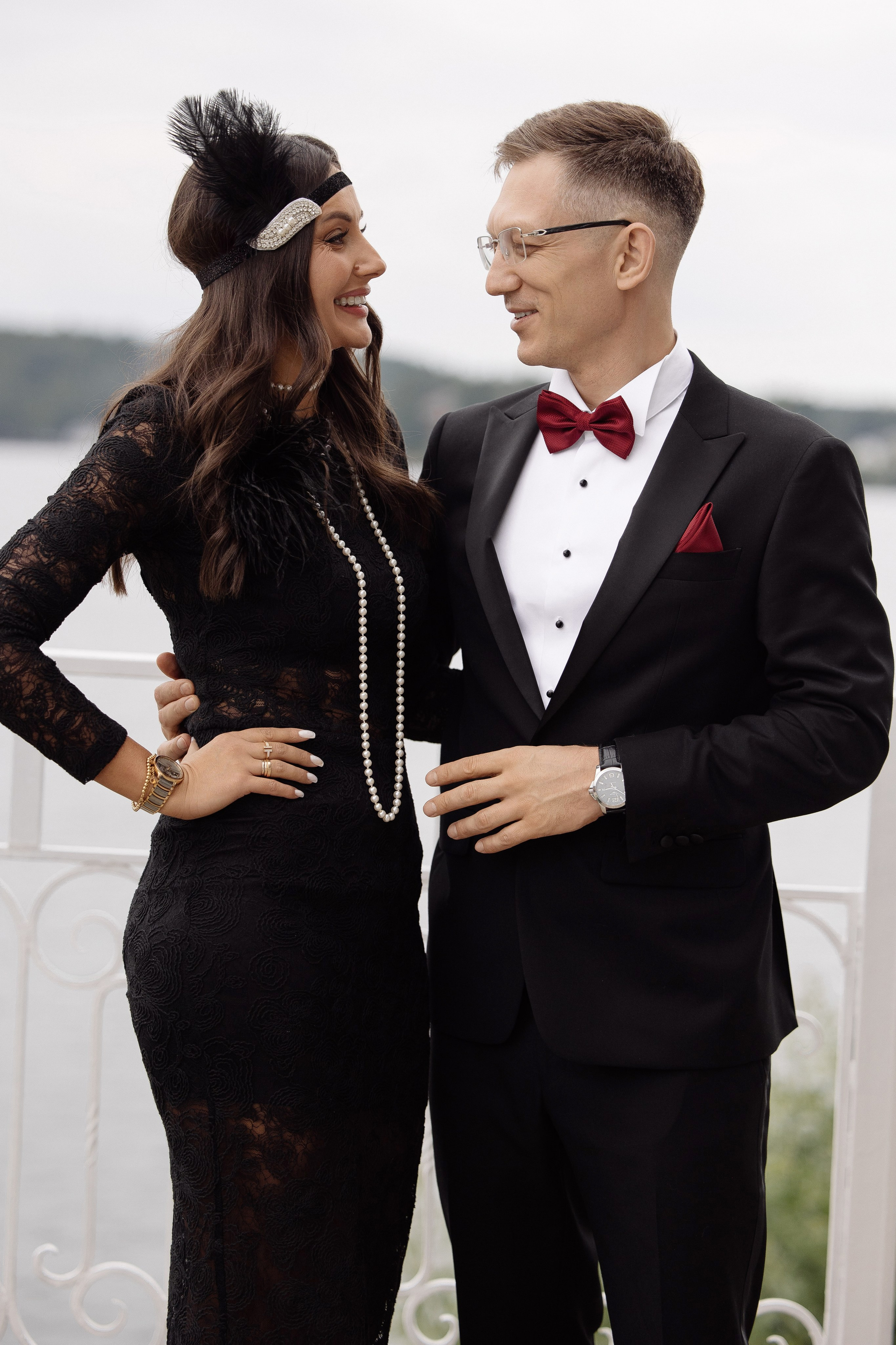 Влюбляться, целоваться. Свадебный фотограф в Москве | Профессиональный фотограф | Выгодные цены на услуги