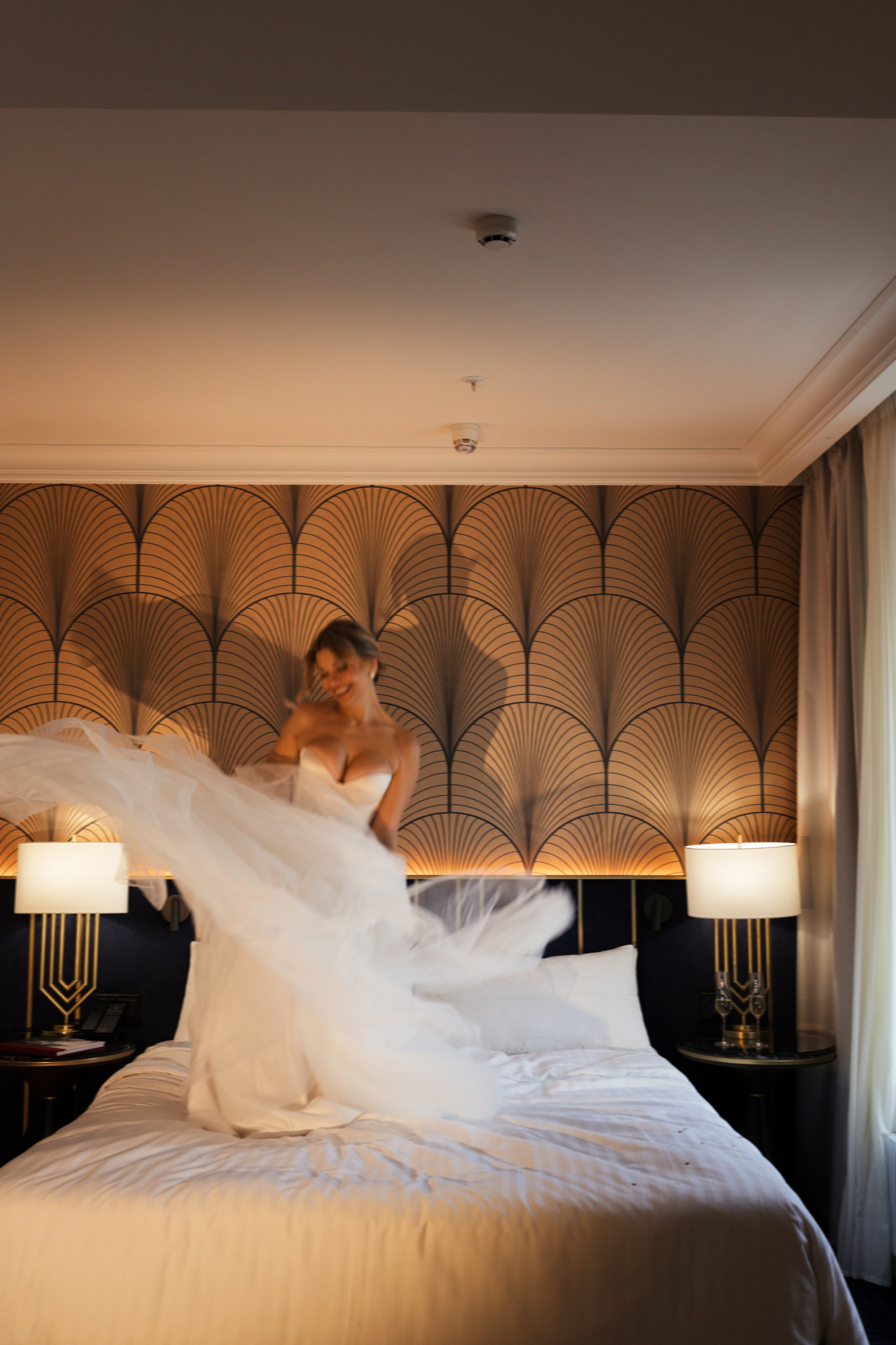 Оля и Рома. Годовщина свадьбы. Семейный фотограф Елизавета Увицкая