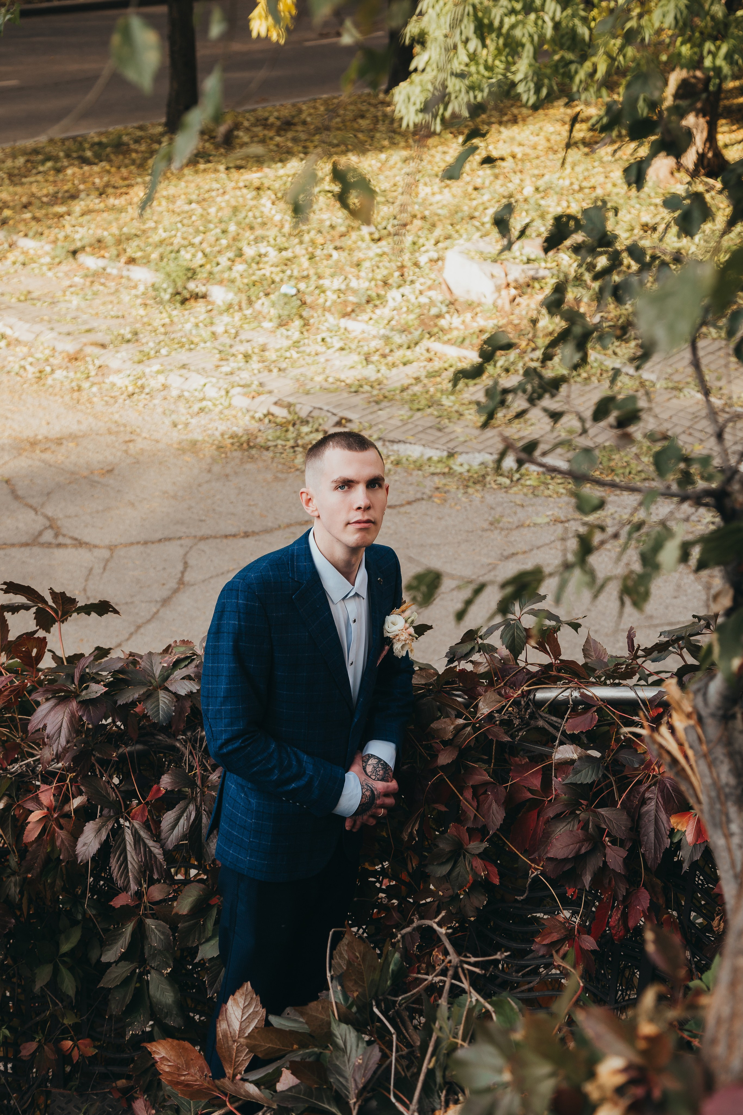 🖤. Екатерина Королева. Фотограф. Хабаровск