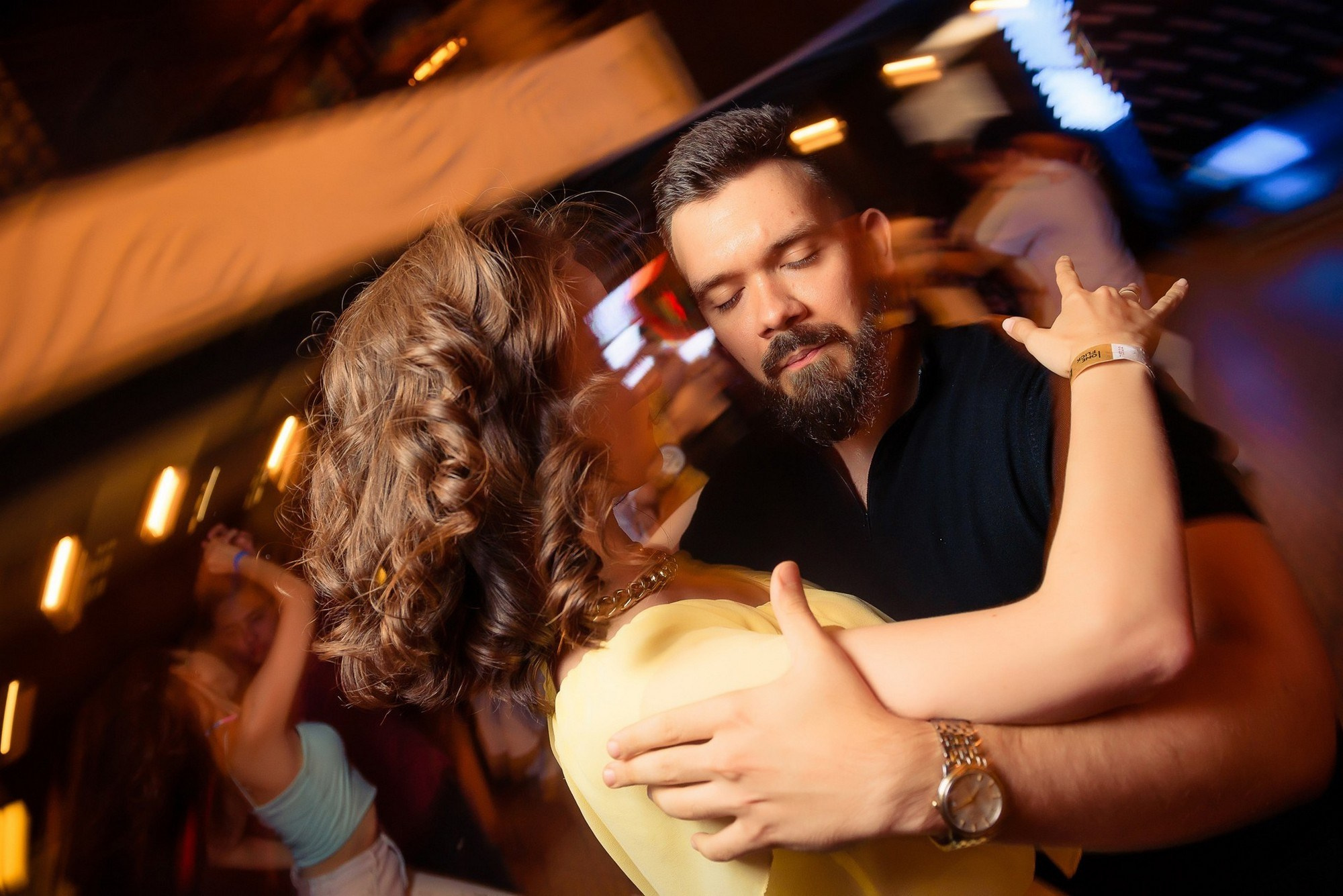 Мероприятия, концерты, фестивали, конференции, эвенты. Интерьерный и репортажный фотограф в Алматы