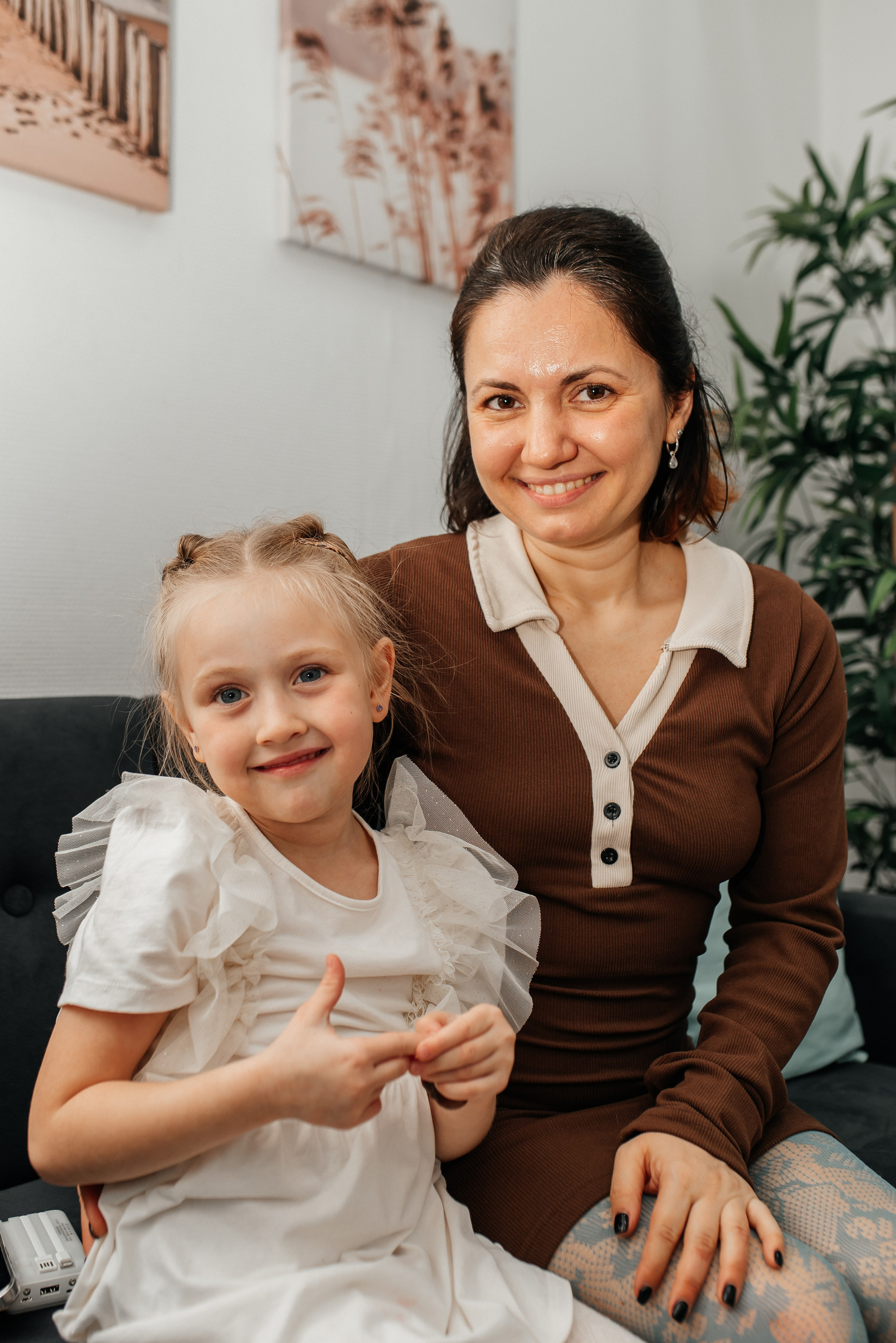 Турнир награждение. Семейный, индивидуальный, контент фотограф Москва