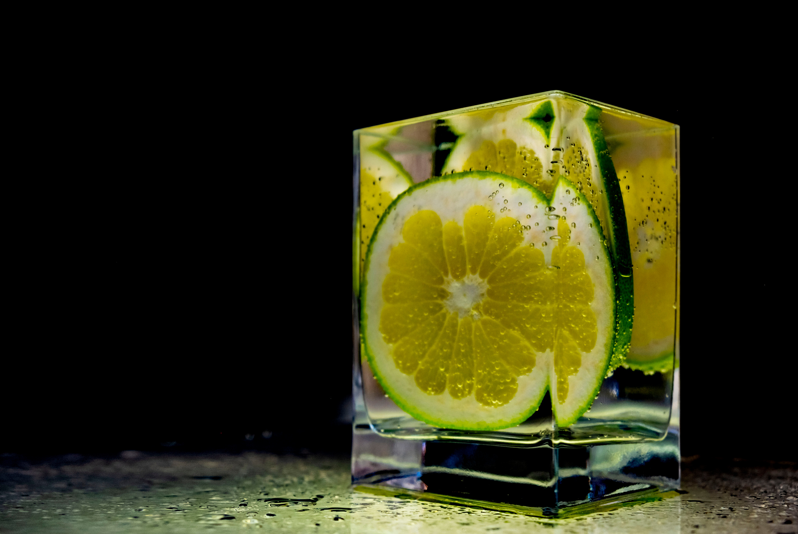 Свити. Ася Ложкина фотограф Ижевск