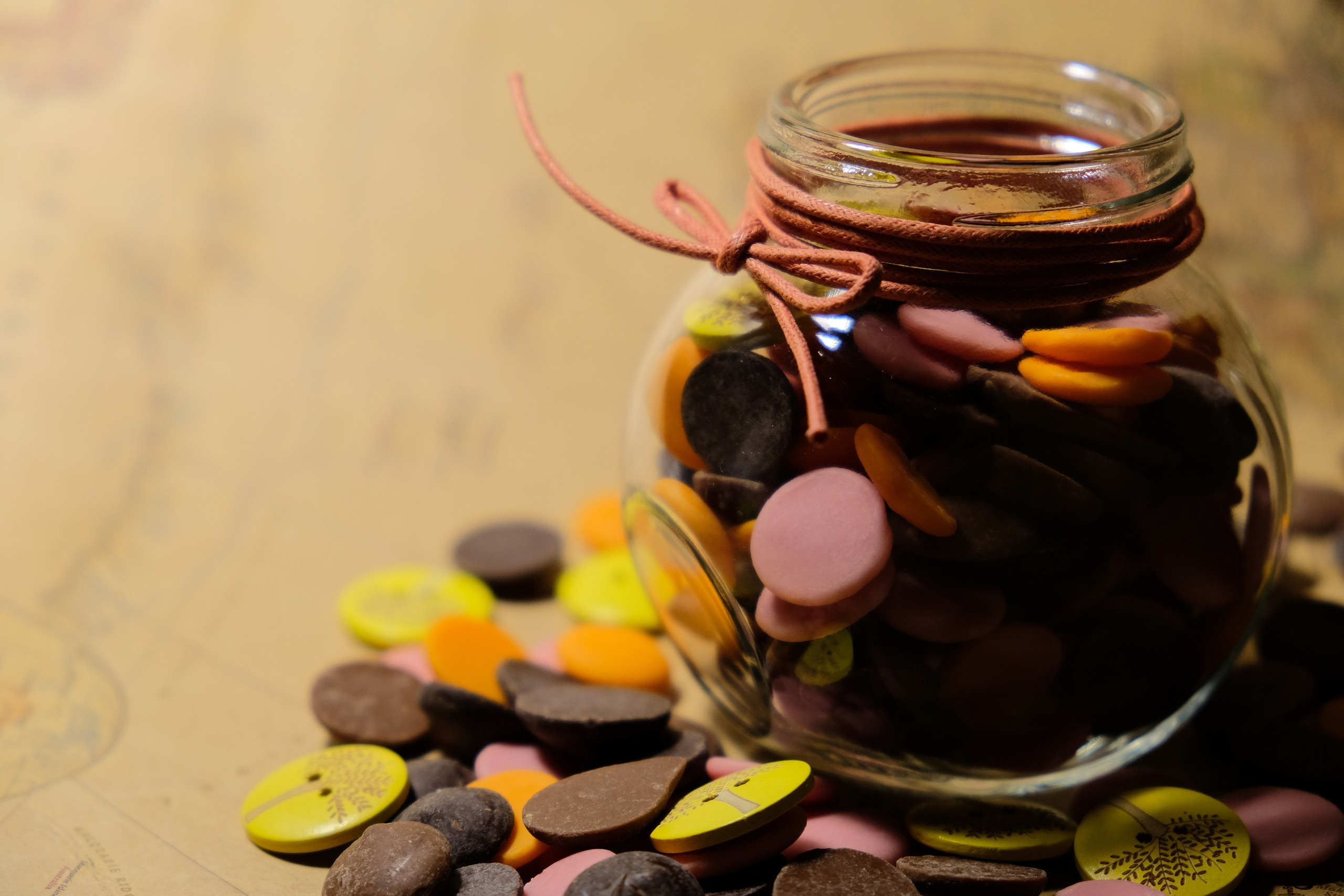 Шоколад. Ася Ложкина фотограф Ижевск