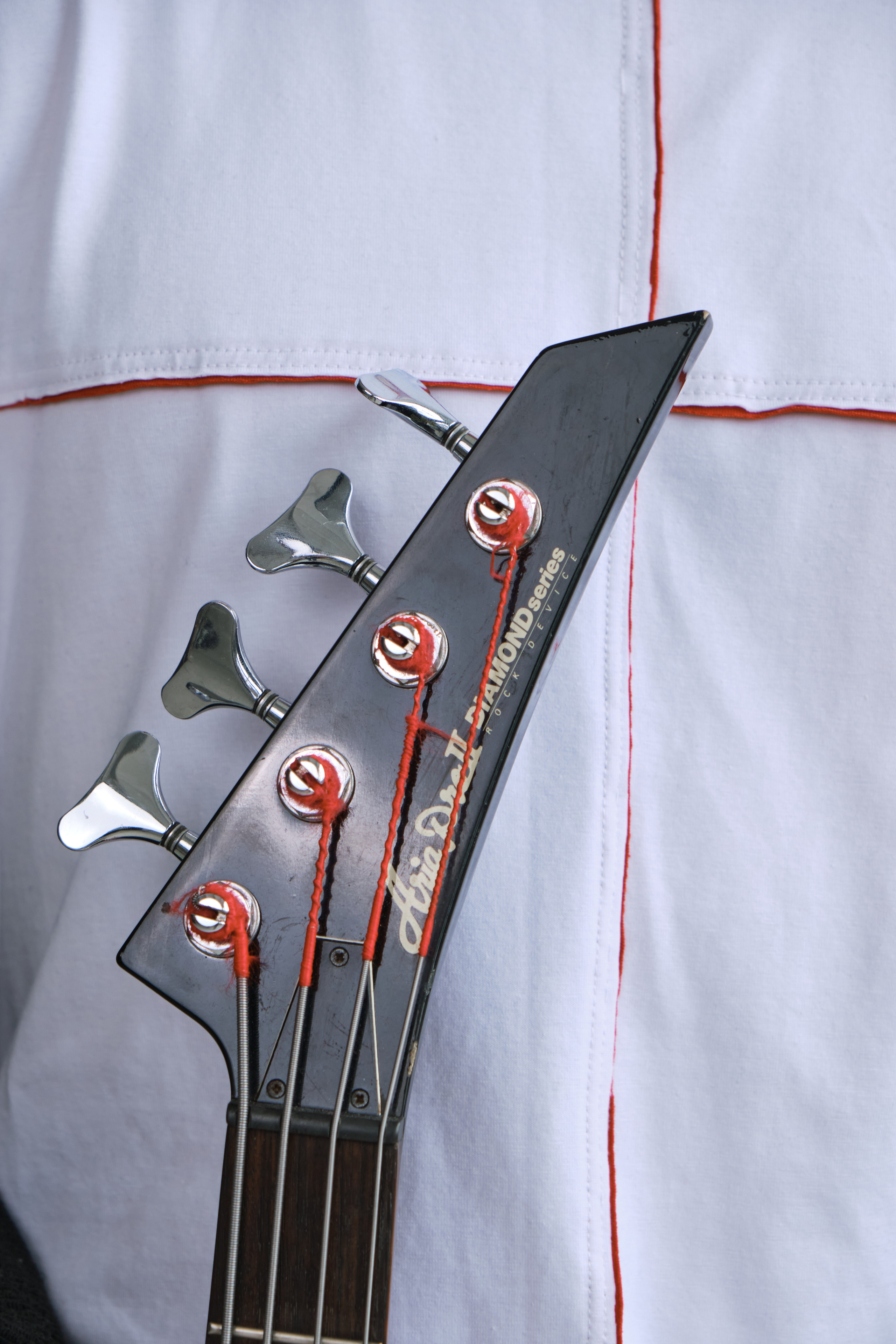 Бунтарь — лукбук для портного. Ася Ложкина фотограф Ижевск