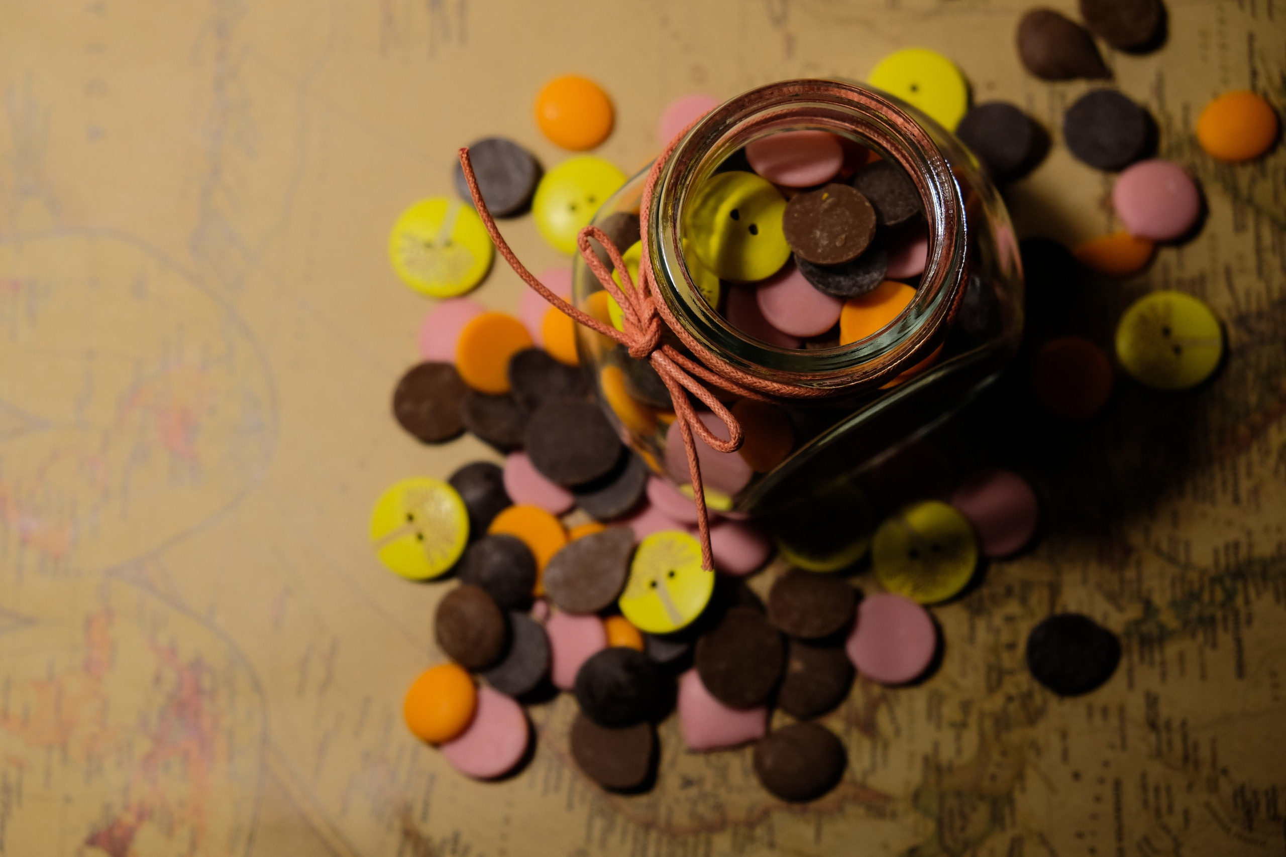 Шоколад. Ася Ложкина фотограф Ижевск