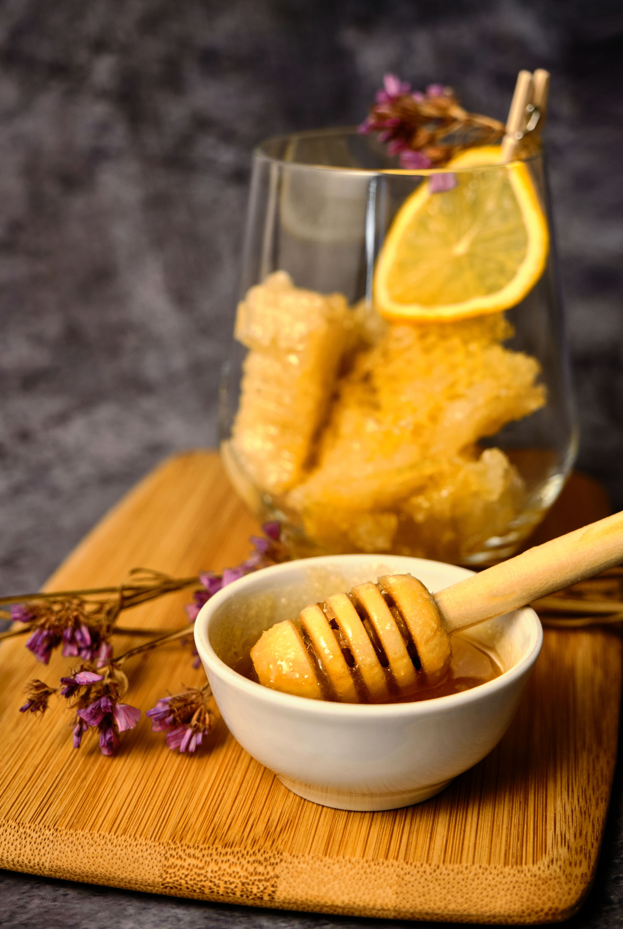 Мегапасека — мёд. Ася Ложкина фотограф Ижевск