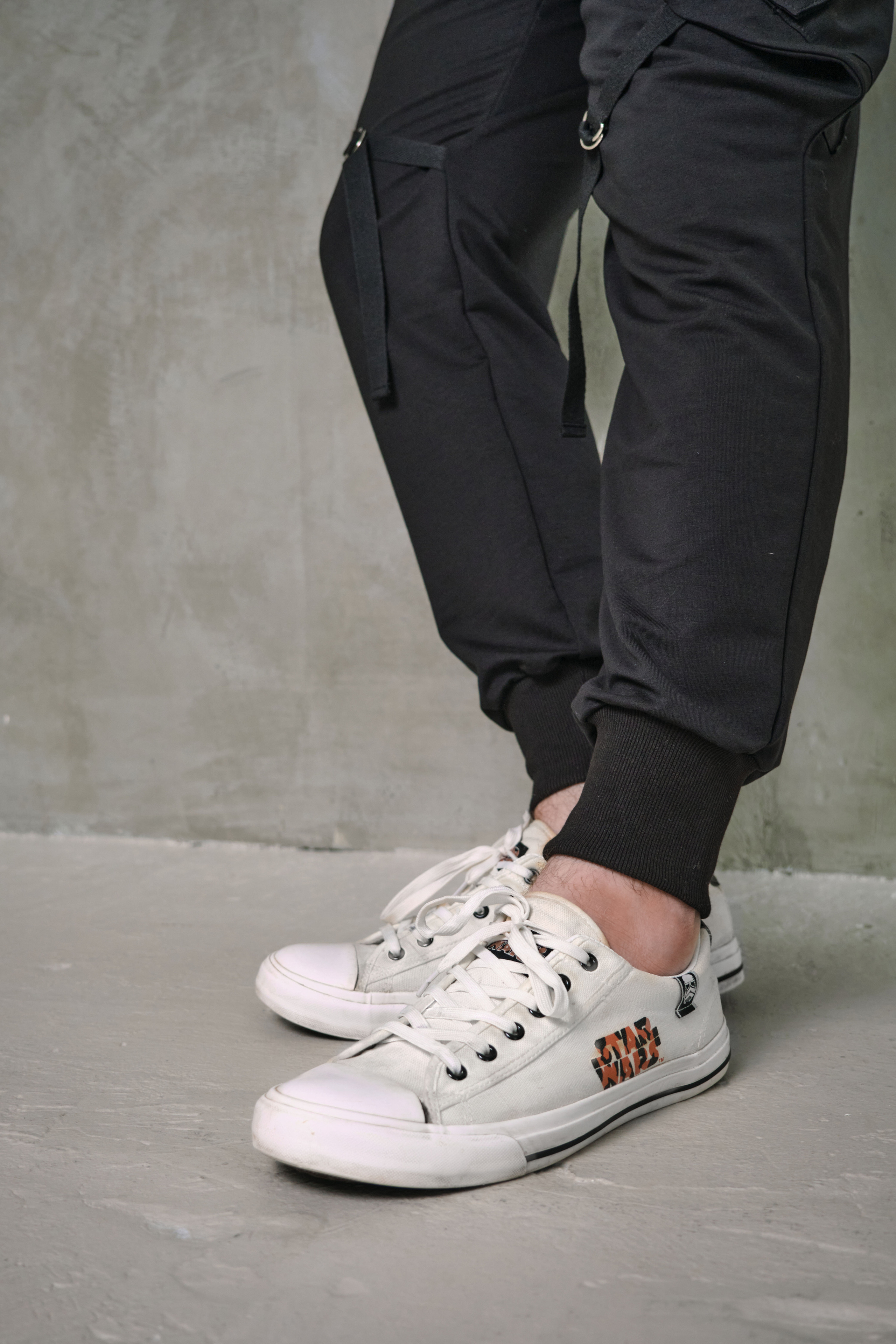 Бунтарь — лукбук для портного. Ася Ложкина фотограф Ижевск