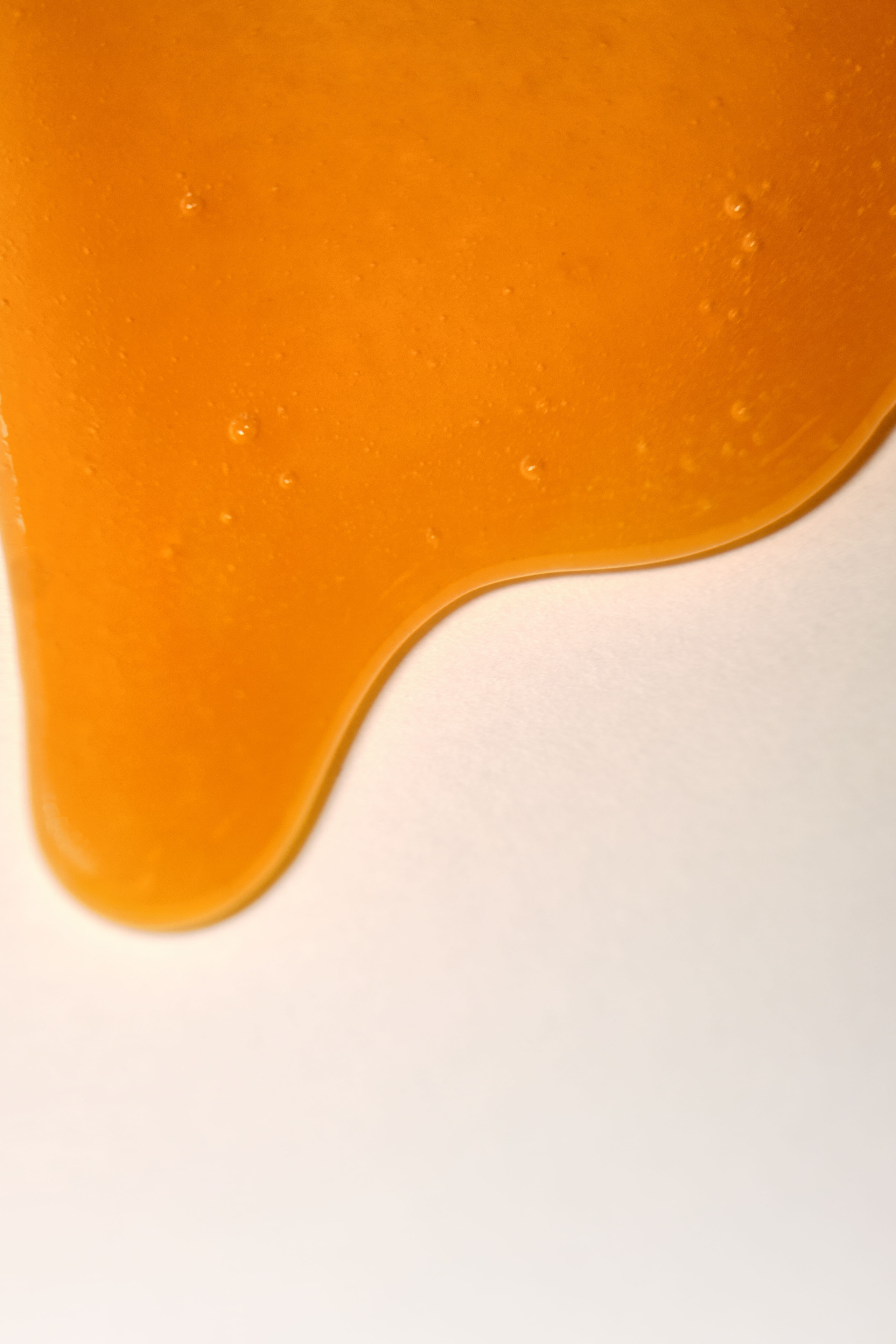 Мёд. Ася Ложкина фотограф Ижевск