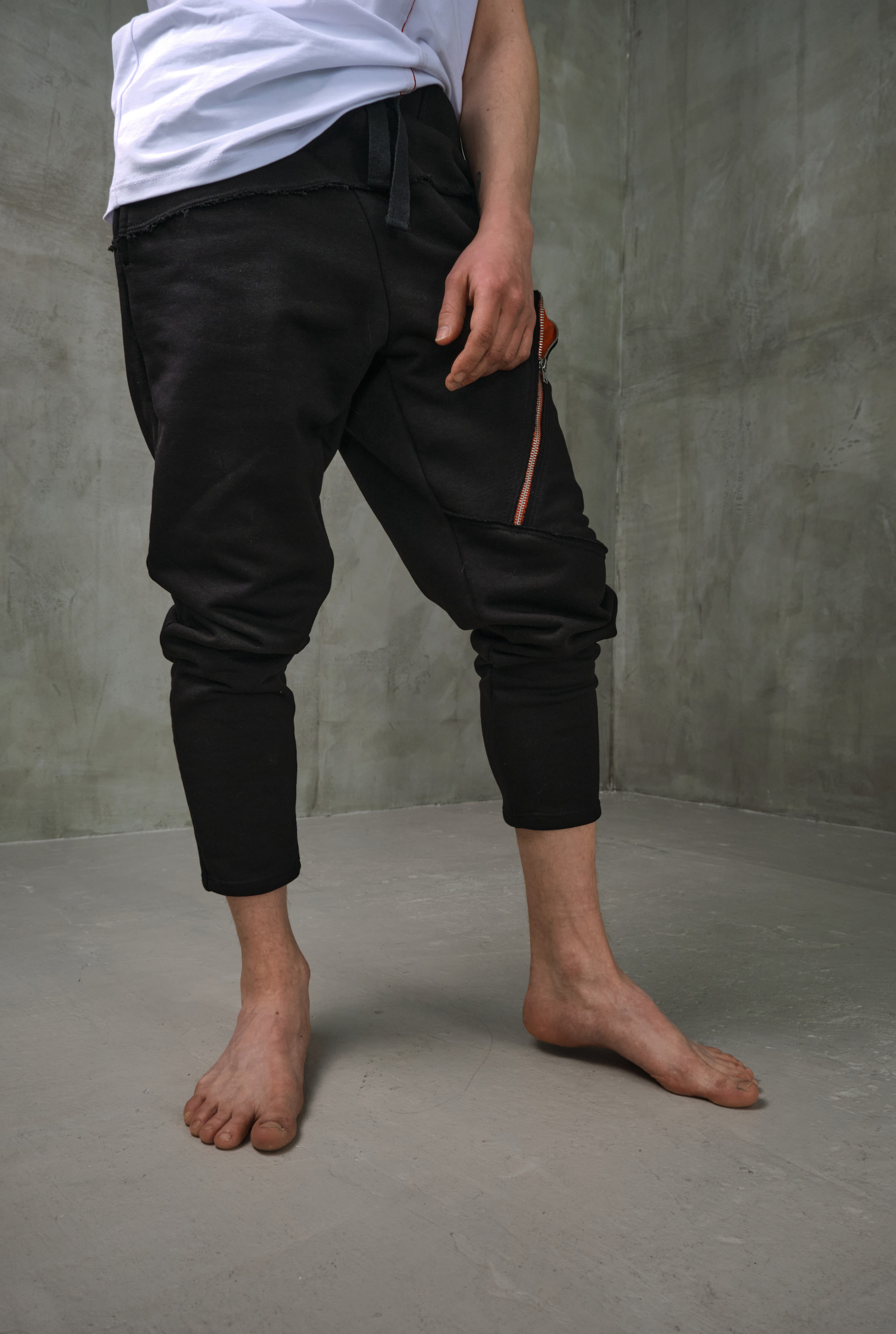 Бунтарь — лукбук для портного. Ася Ложкина фотограф Ижевск