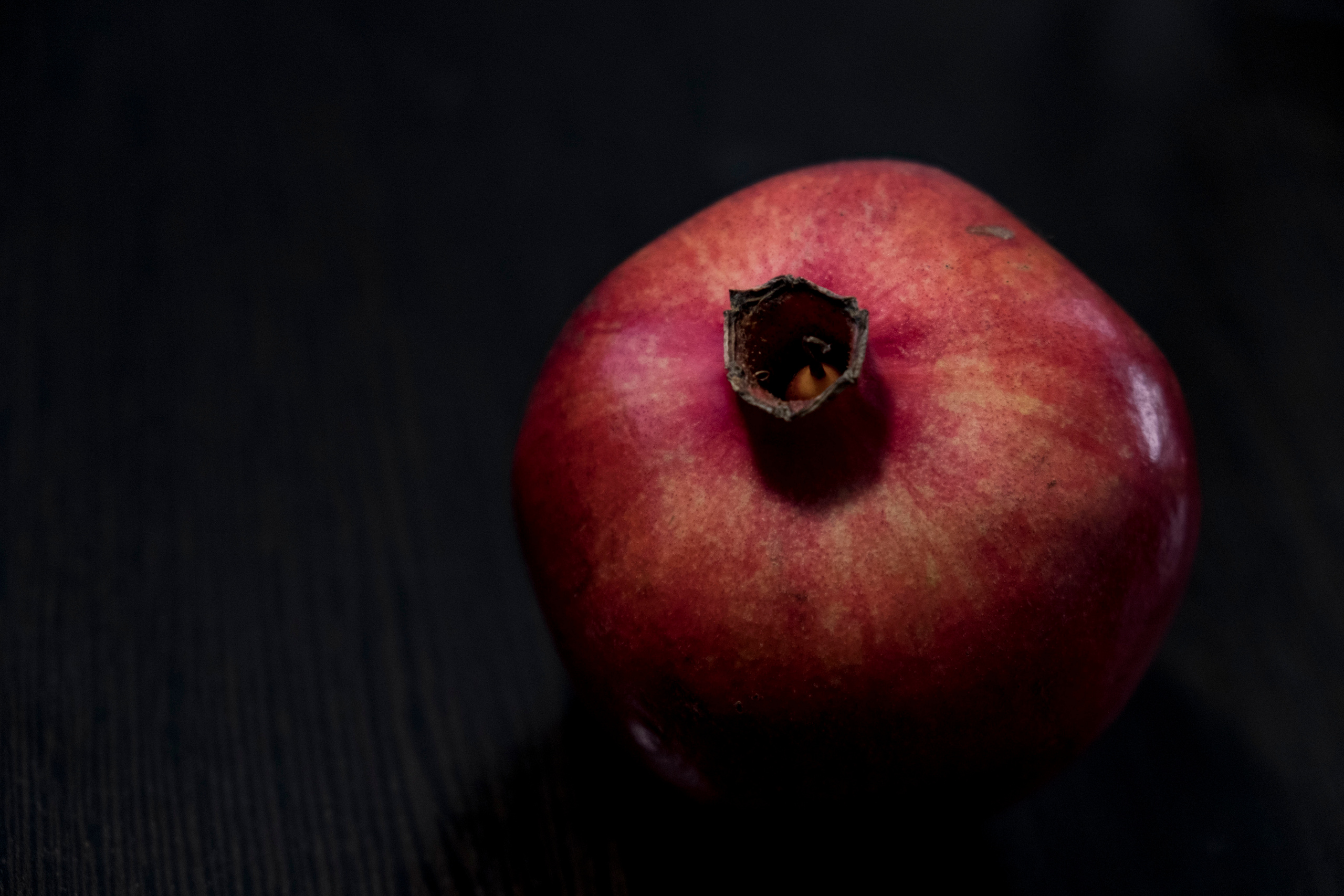 Гранат. Ася Ложкина фотограф Ижевск