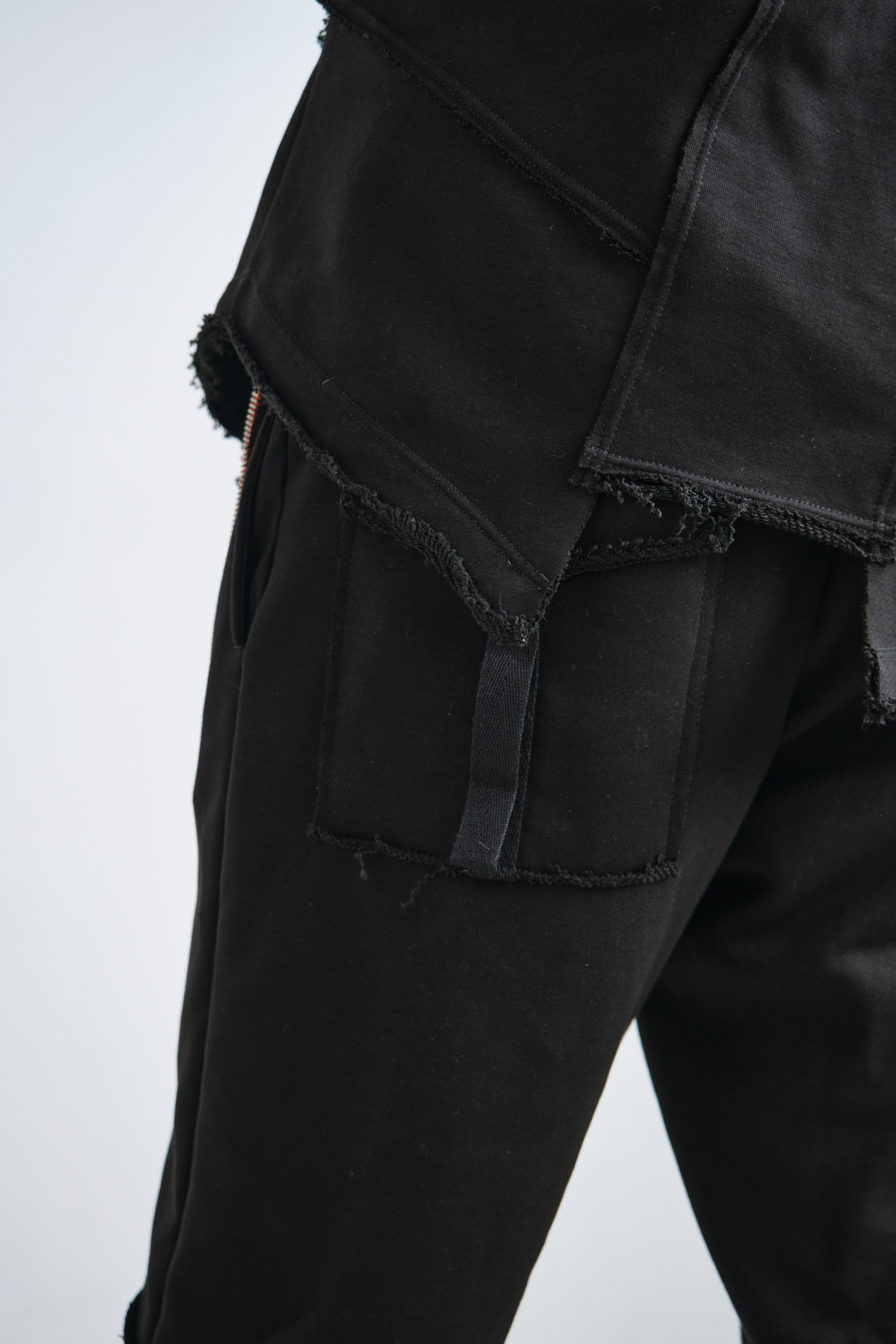 Бунтарь — лукбук для портного. Ася Ложкина фотограф Ижевск