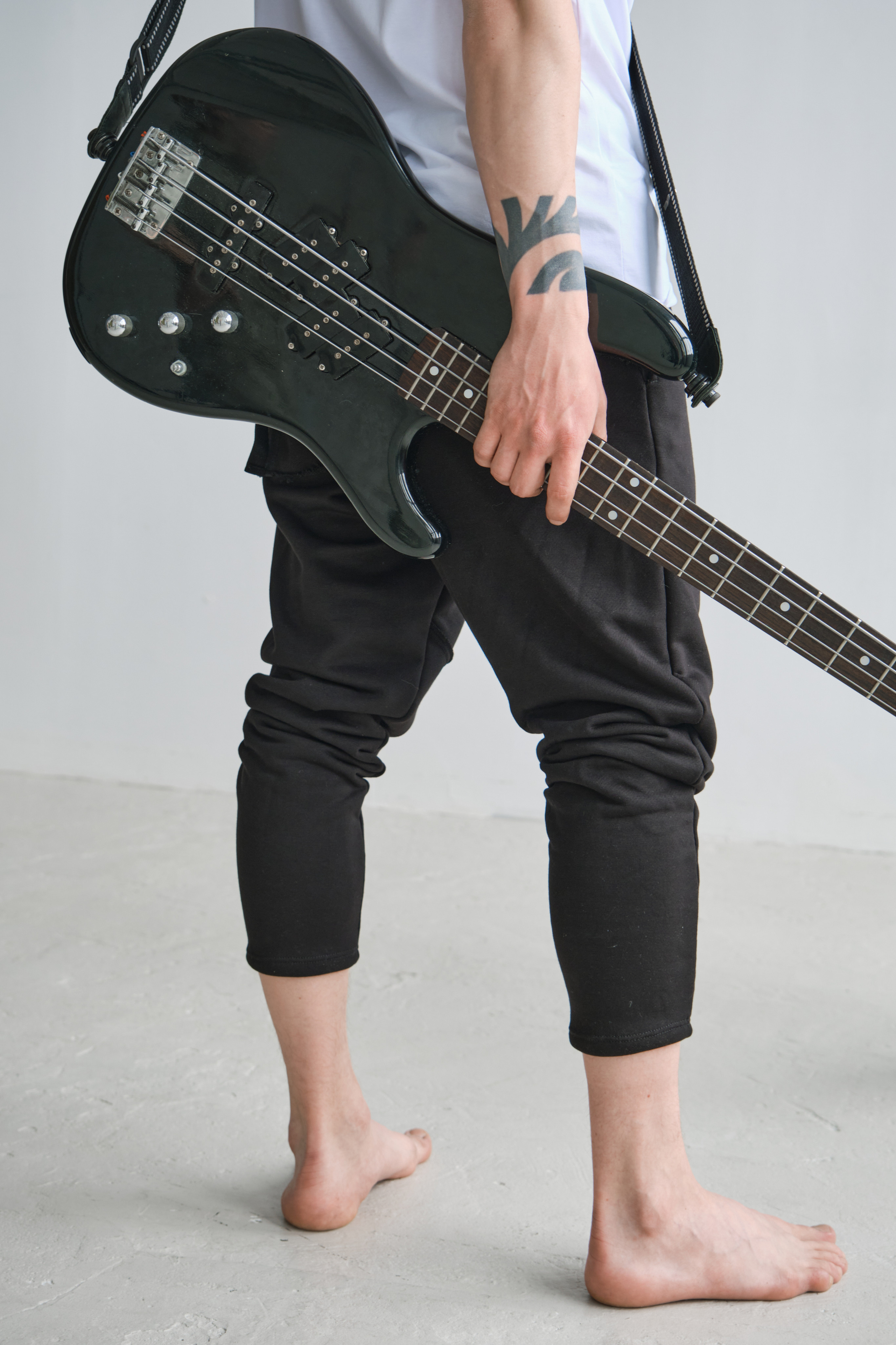 Бунтарь — лукбук для портного. Ася Ложкина фотограф Ижевск