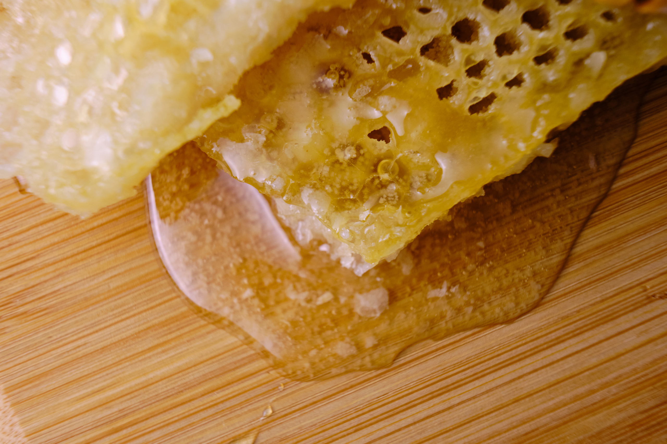 Мегапасека — мёд. Ася Ложкина фотограф Ижевск