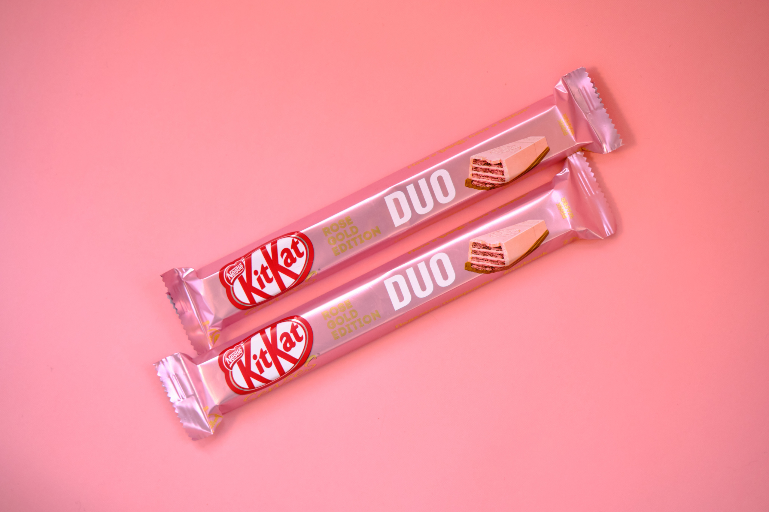 Kit-Kat. Ася Ложкина фотограф Ижевск