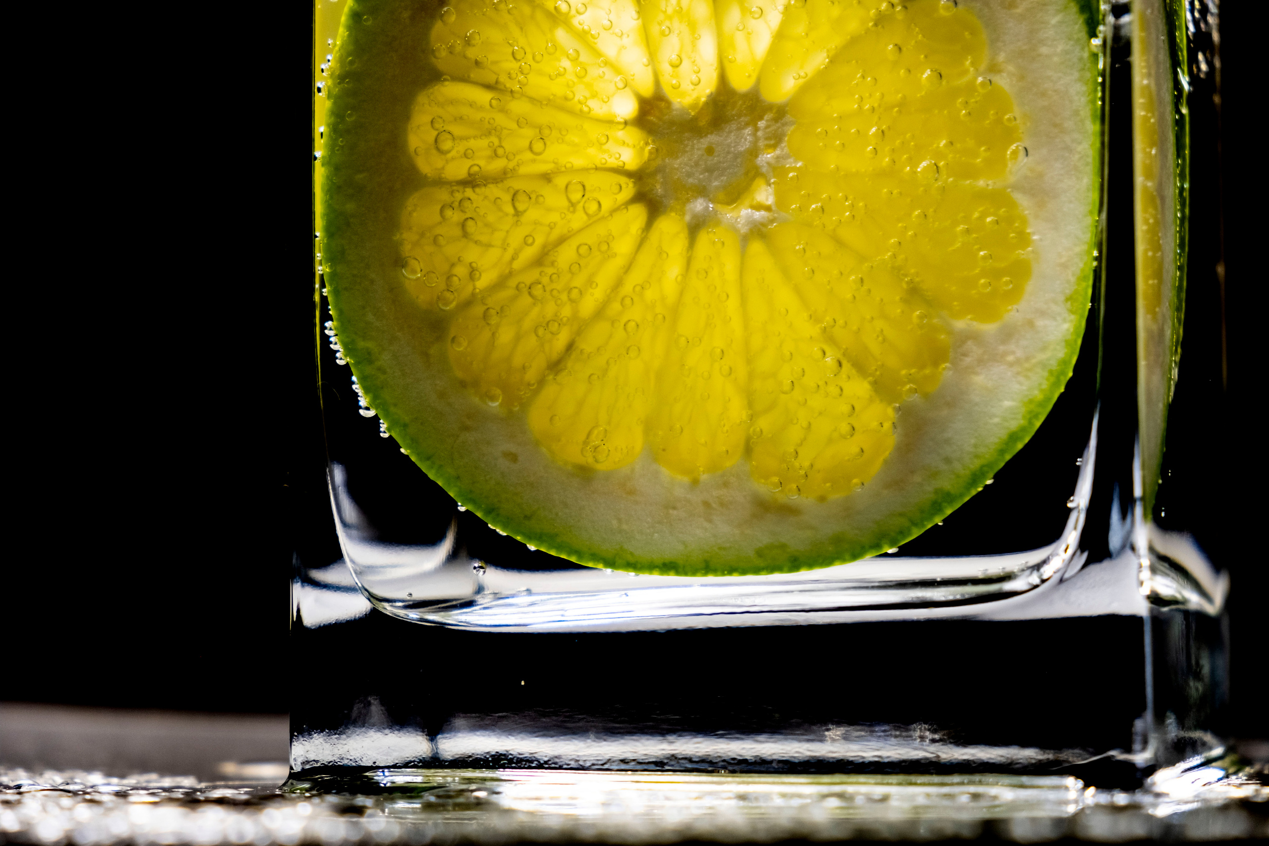 Свити. Ася Ложкина фотограф Ижевск