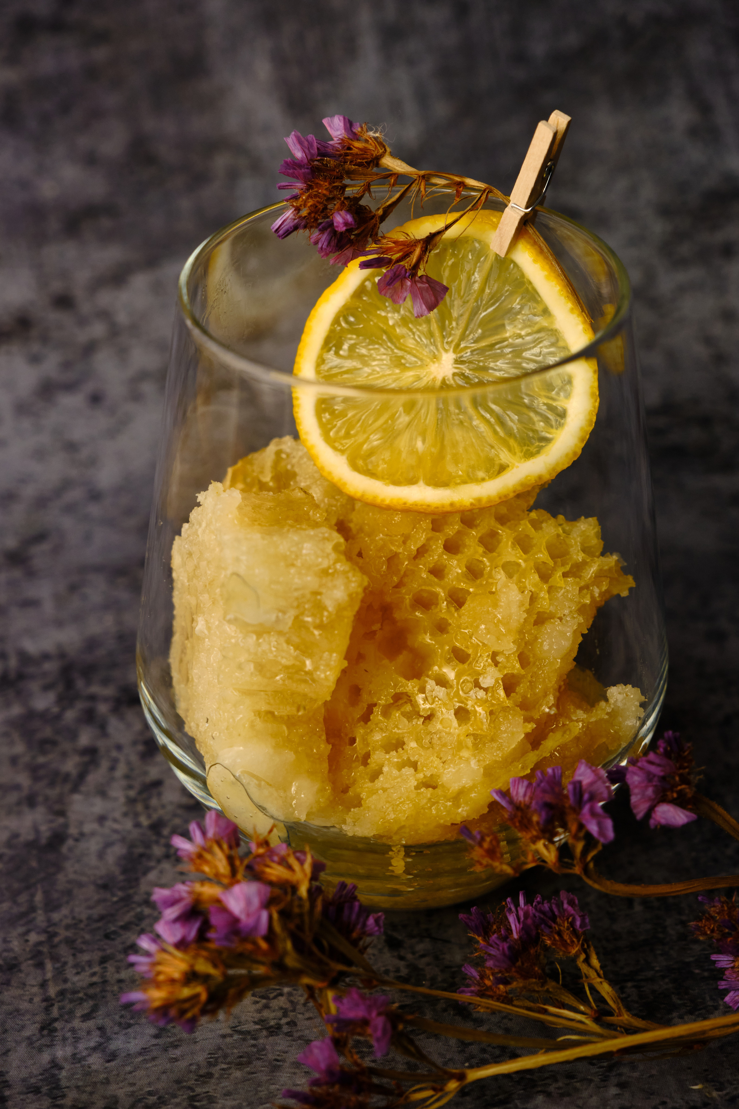 Мегапасека — мёд. Ася Ложкина фотограф Ижевск