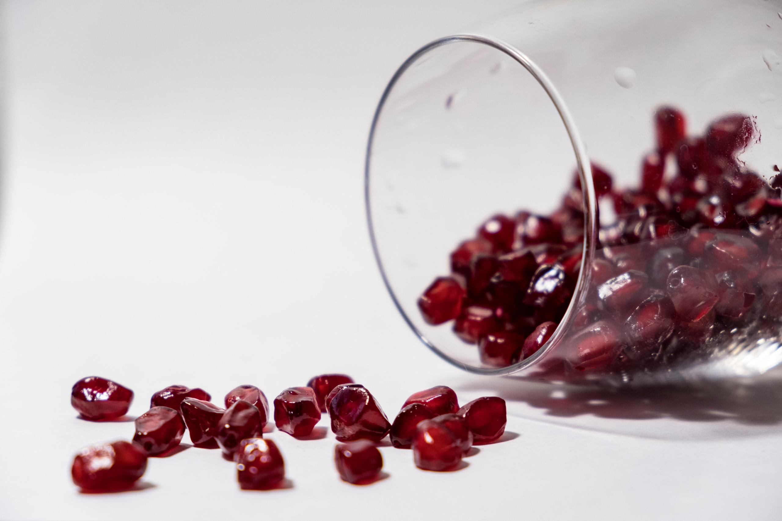 Гранат. Ася Ложкина фотограф Ижевск