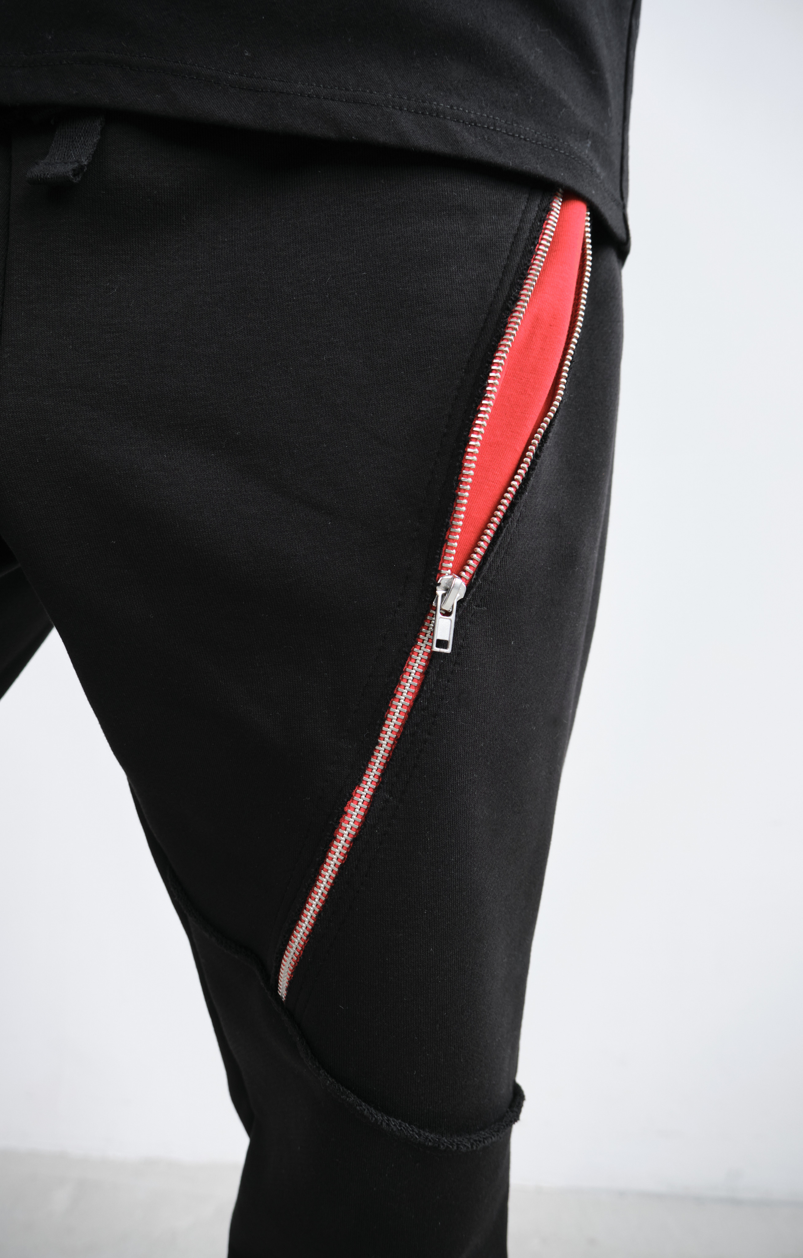 Бунтарь — лукбук для портного. Ася Ложкина фотограф Ижевск