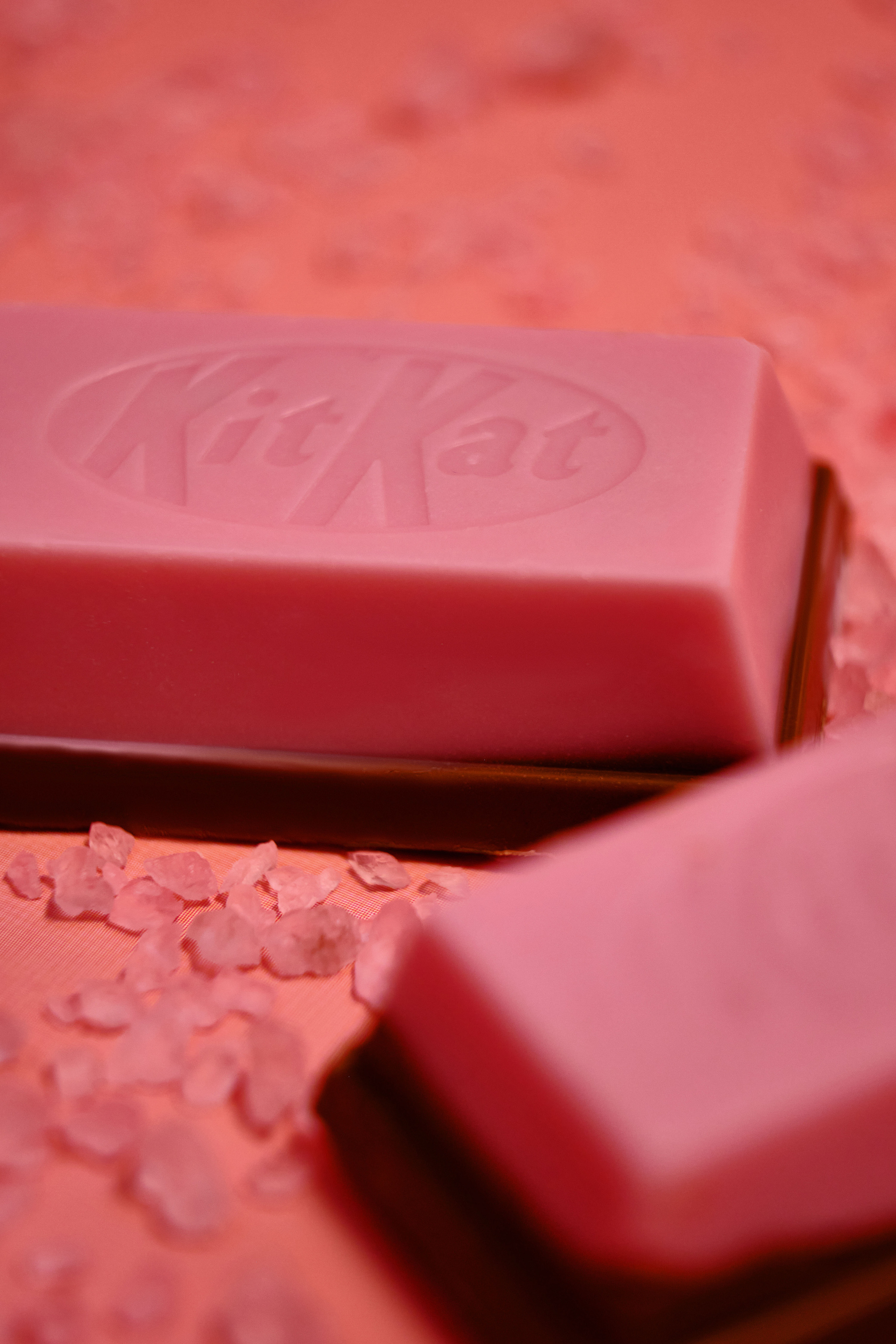 Kit-Kat. Ася Ложкина фотограф Ижевск