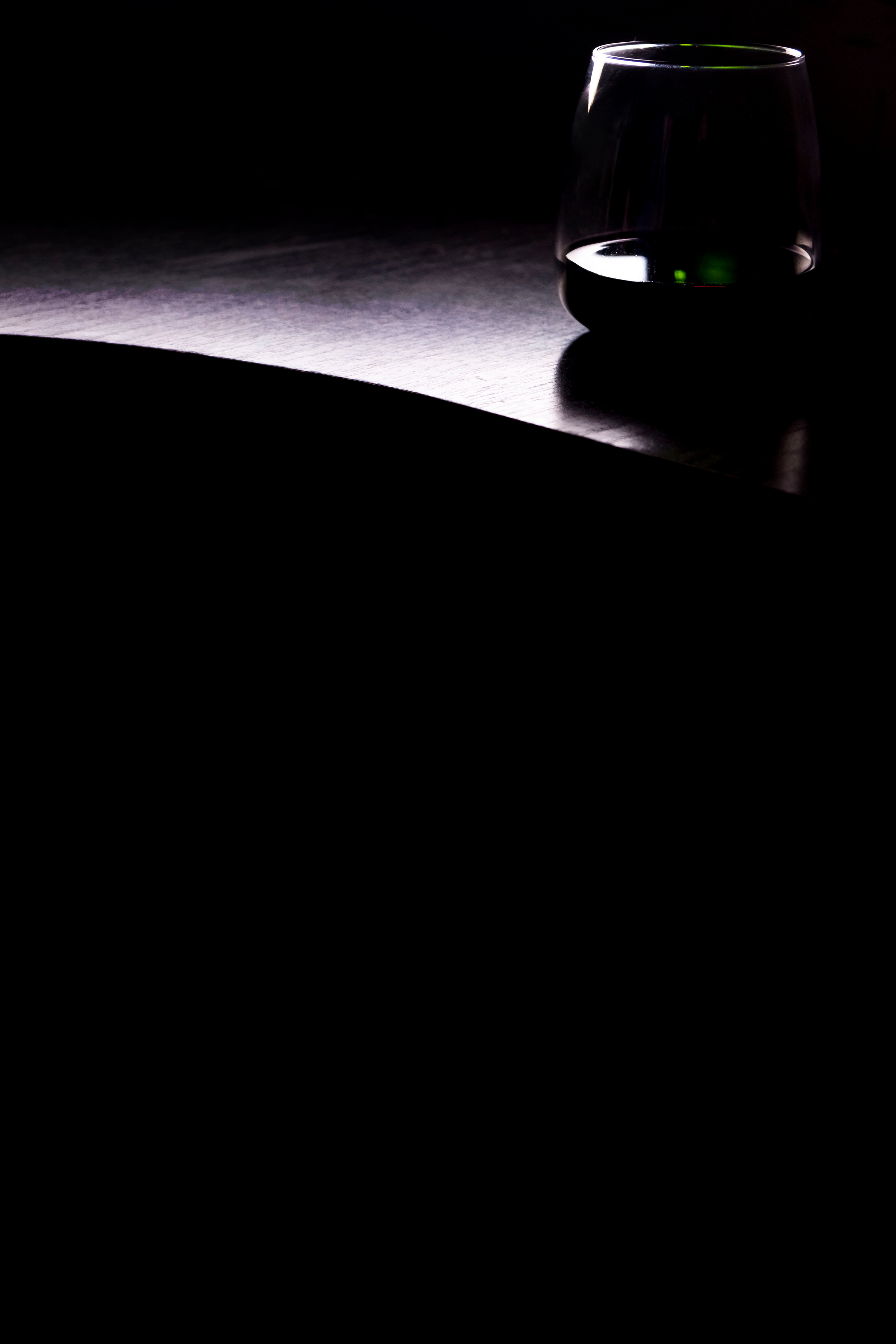 Бокал. Ася Ложкина фотограф Ижевск