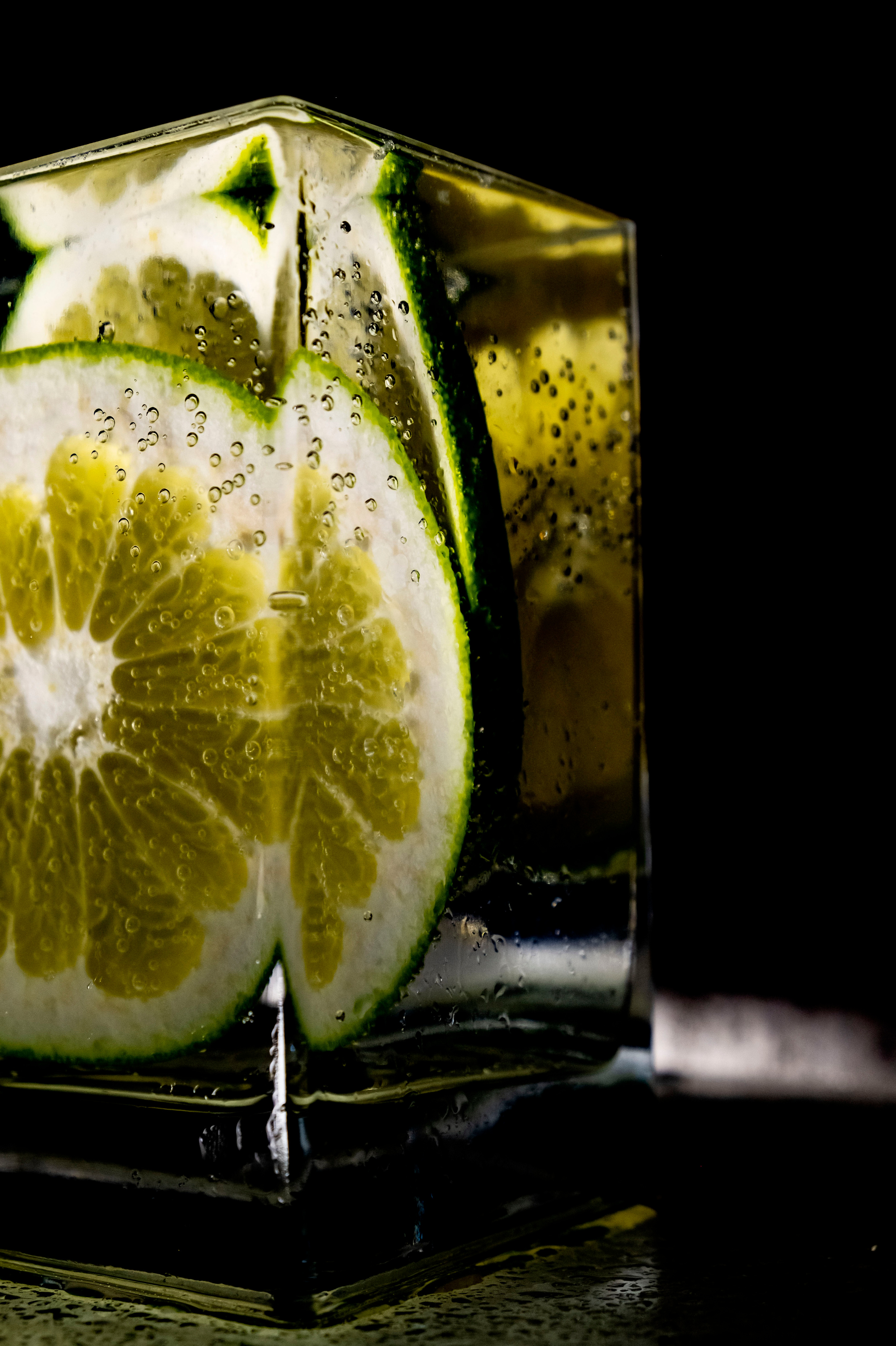 Свити. Ася Ложкина фотограф Ижевск