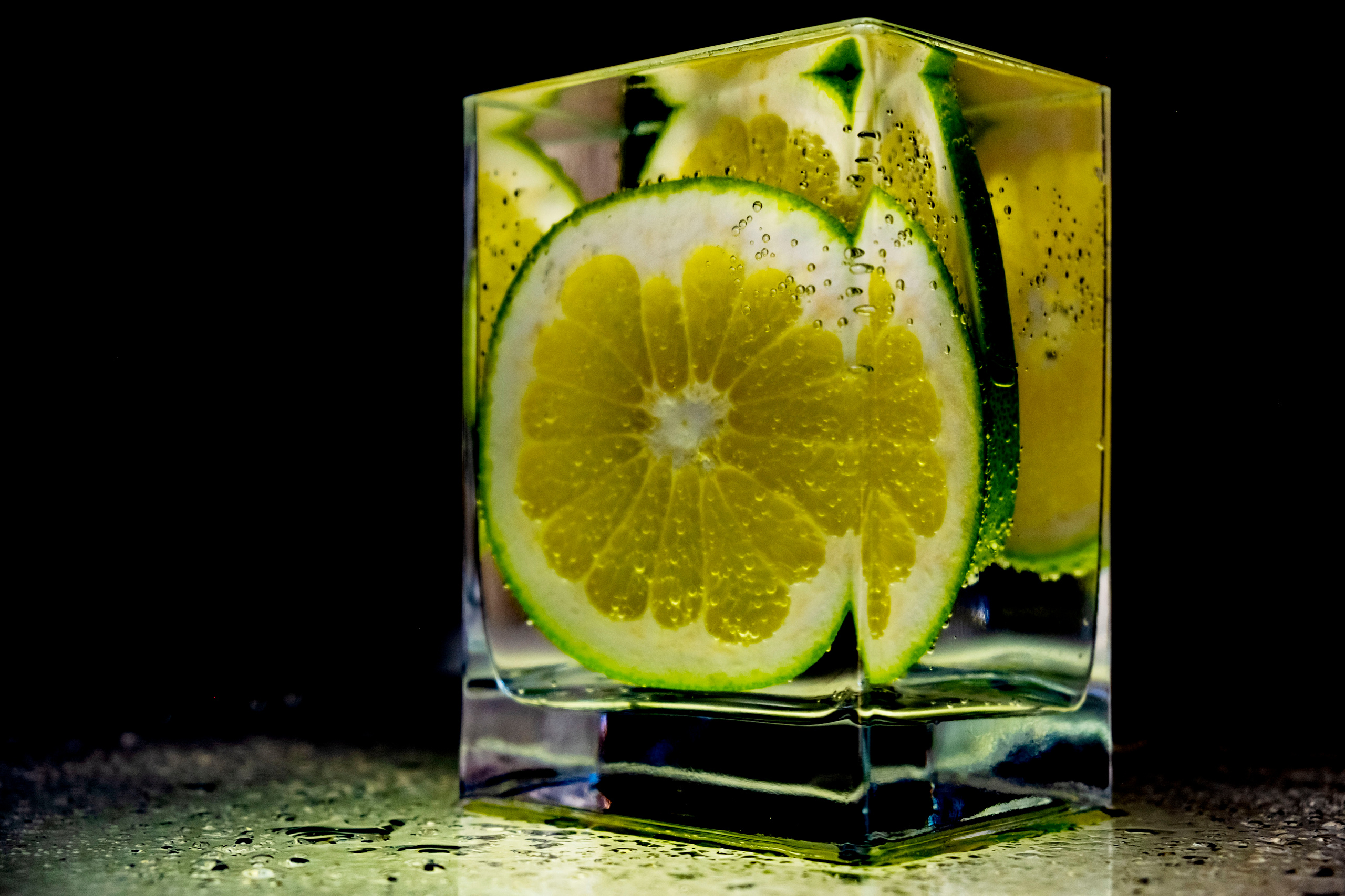 Свити. Ася Ложкина фотограф Ижевск