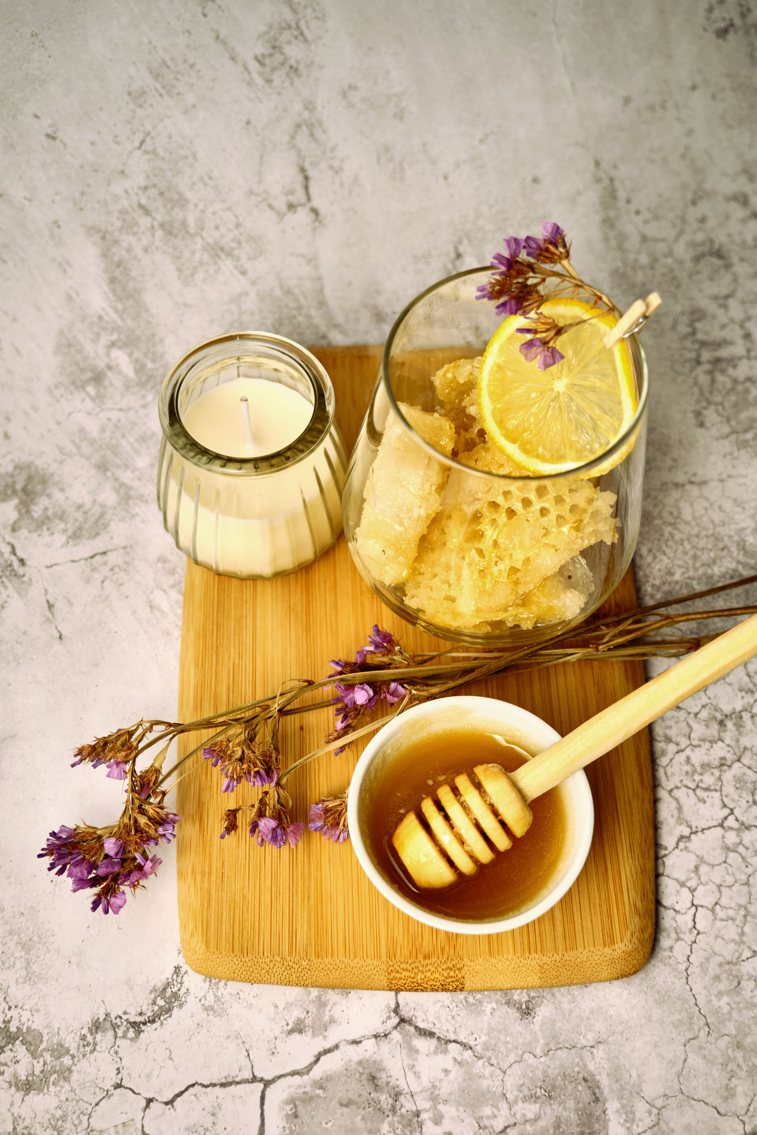 Мегапасека — мёд. Ася Ложкина фотограф Ижевск